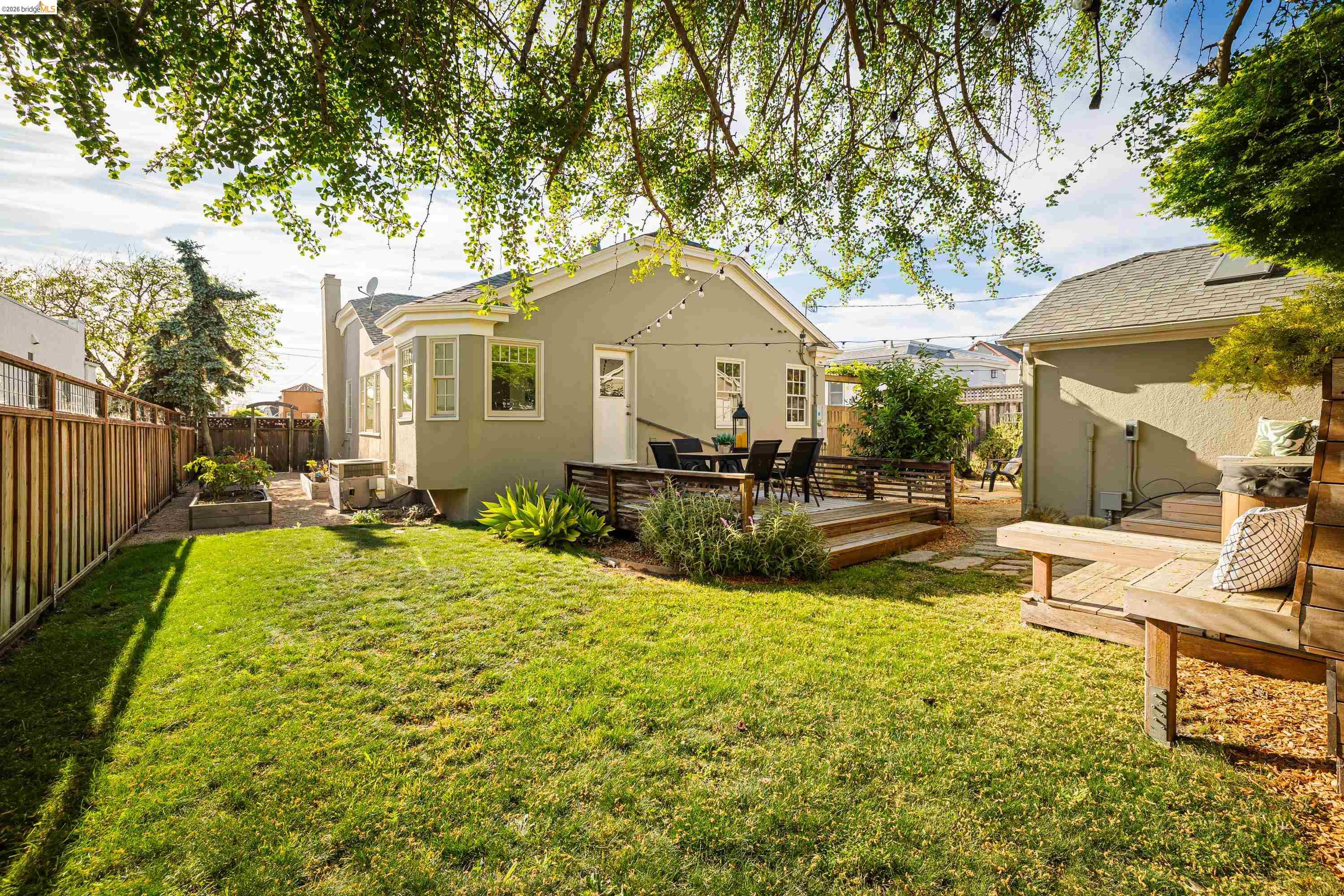 424 Key Blvd