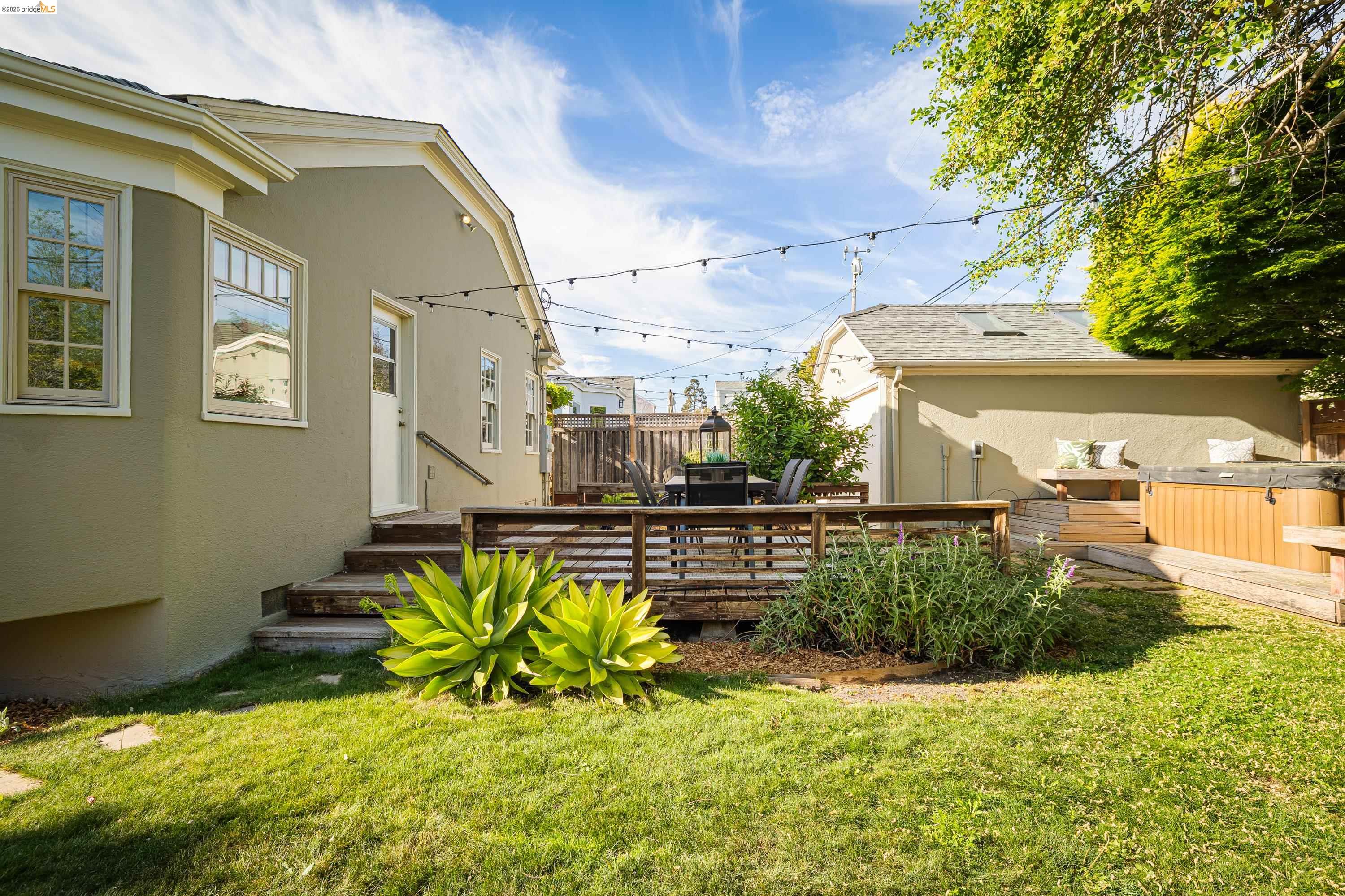 424 Key Blvd