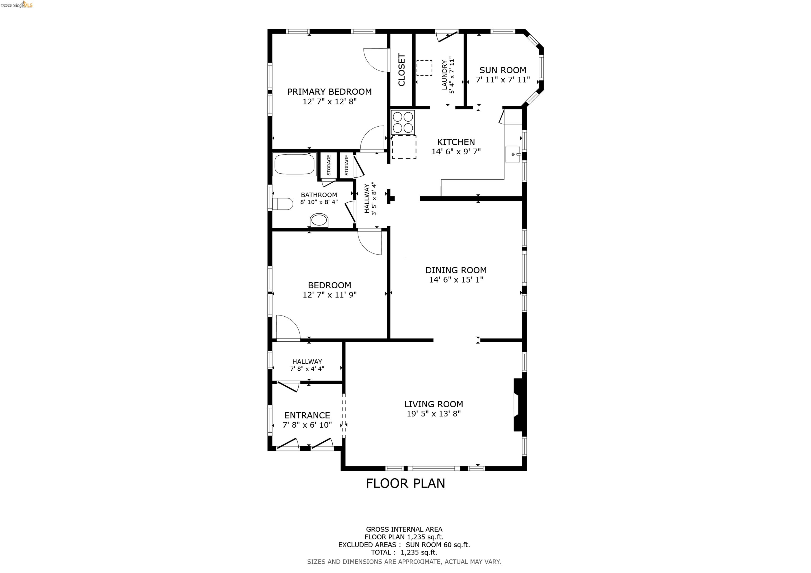 424 Key Blvd