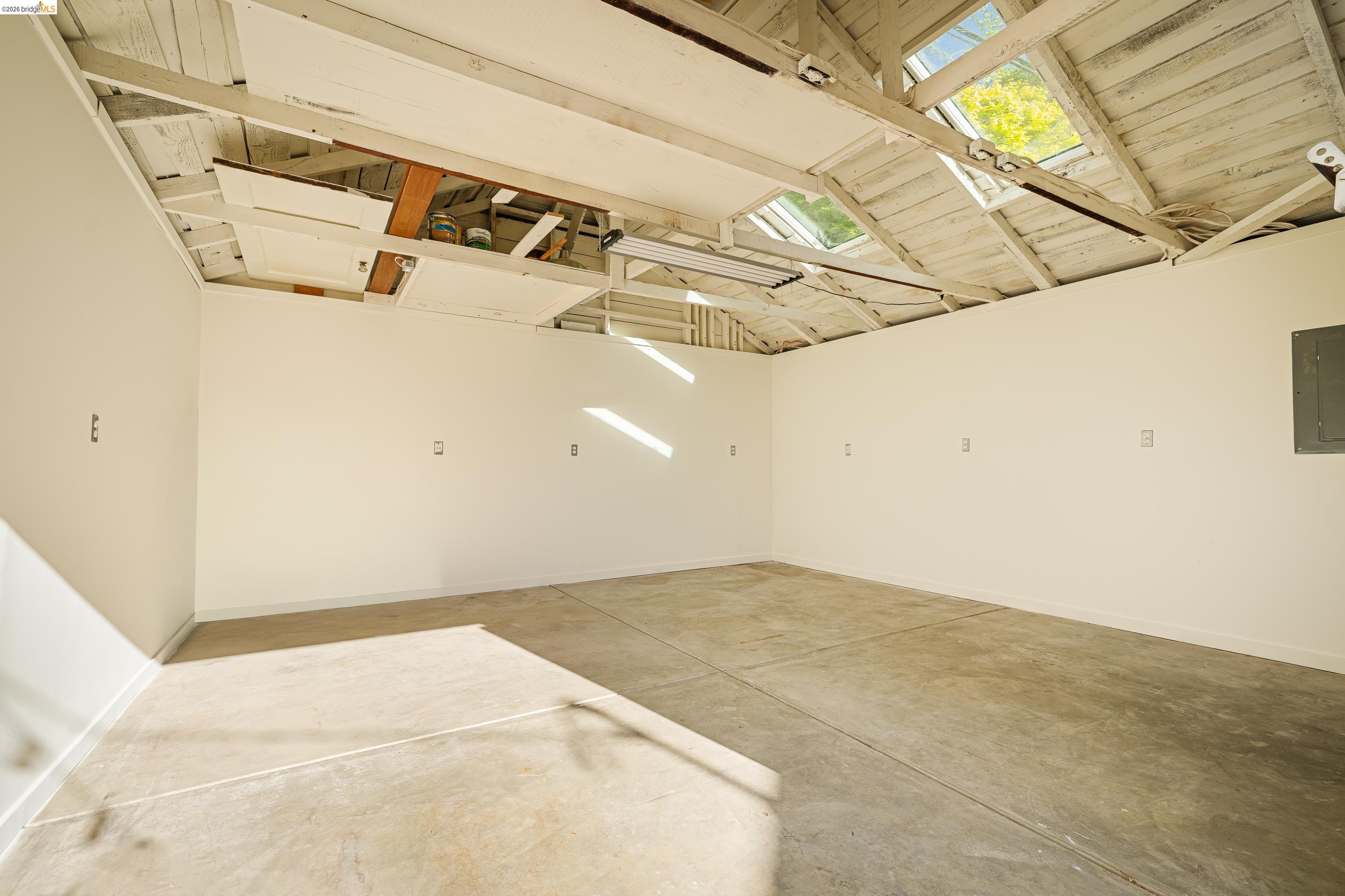 424 Key Blvd