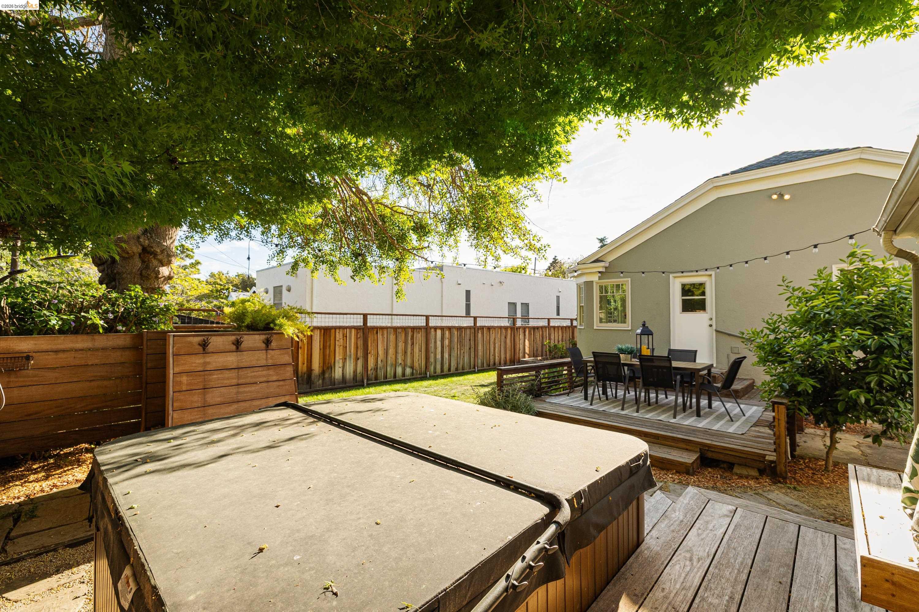 424 Key Blvd