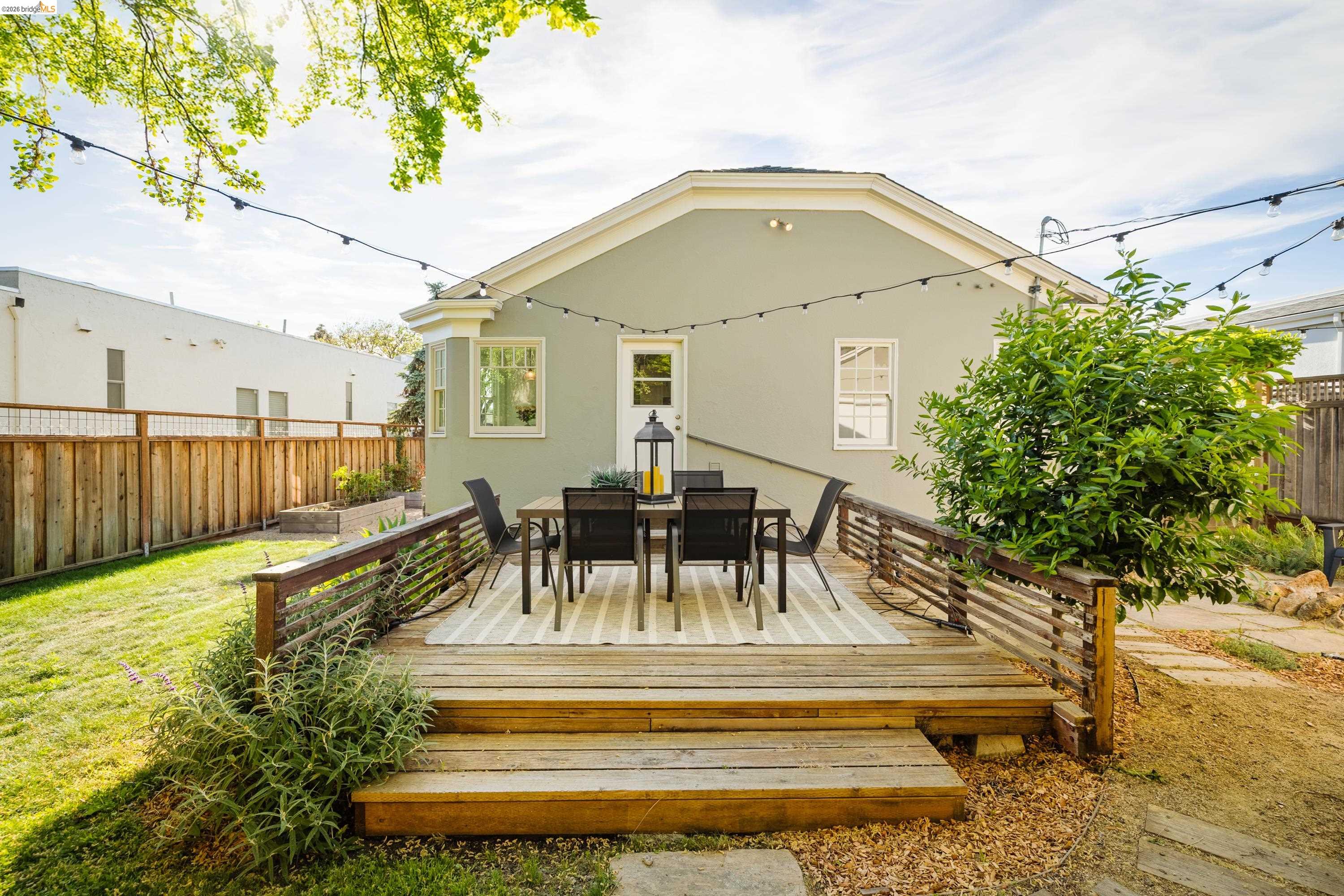 424 Key Blvd