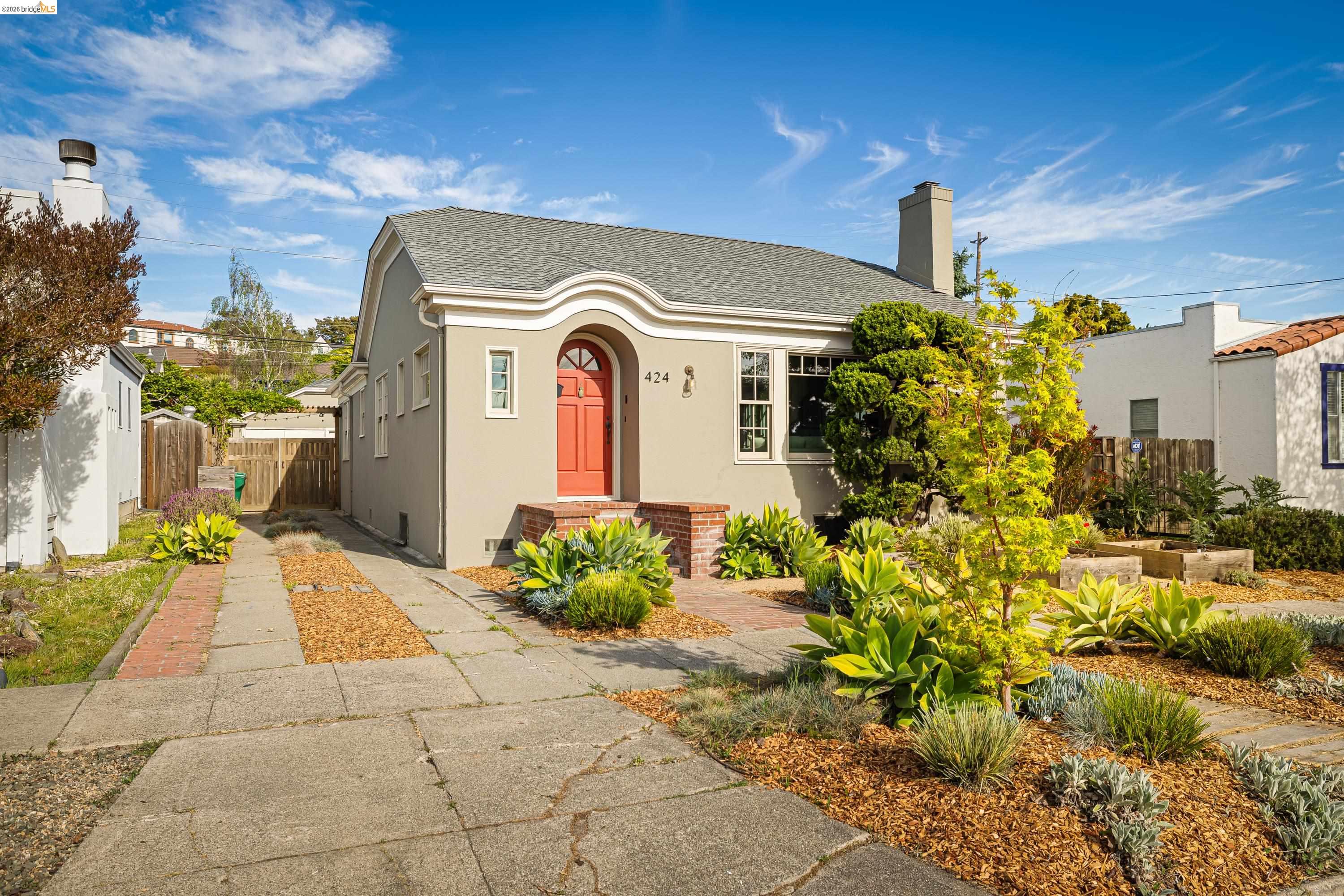 424 Key Blvd