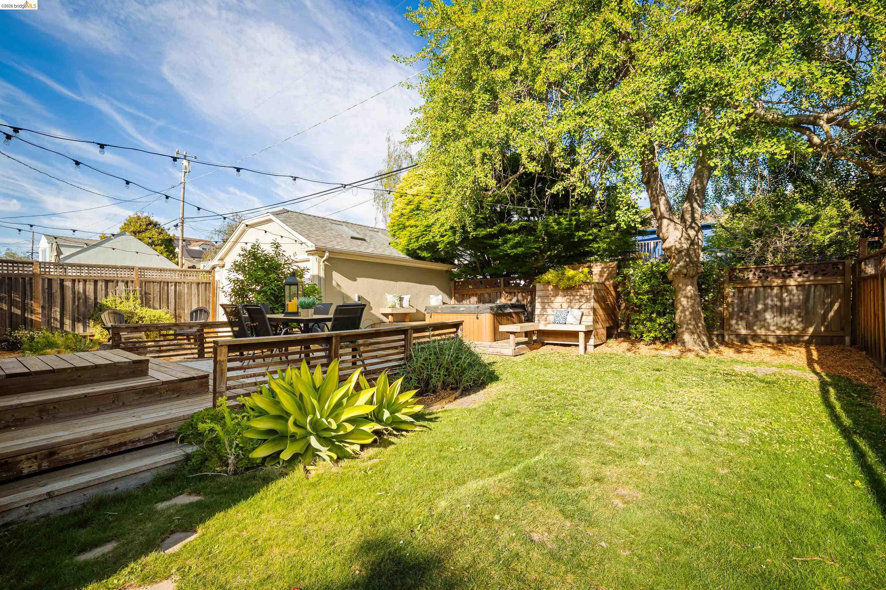 424 Key Blvd