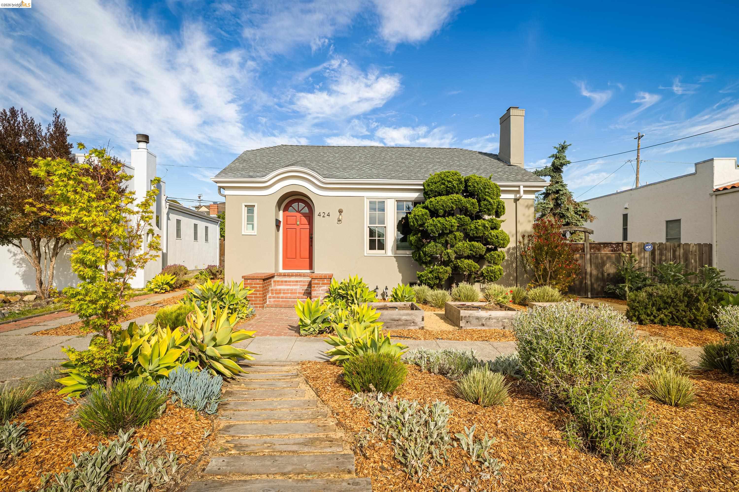 424 Key Blvd