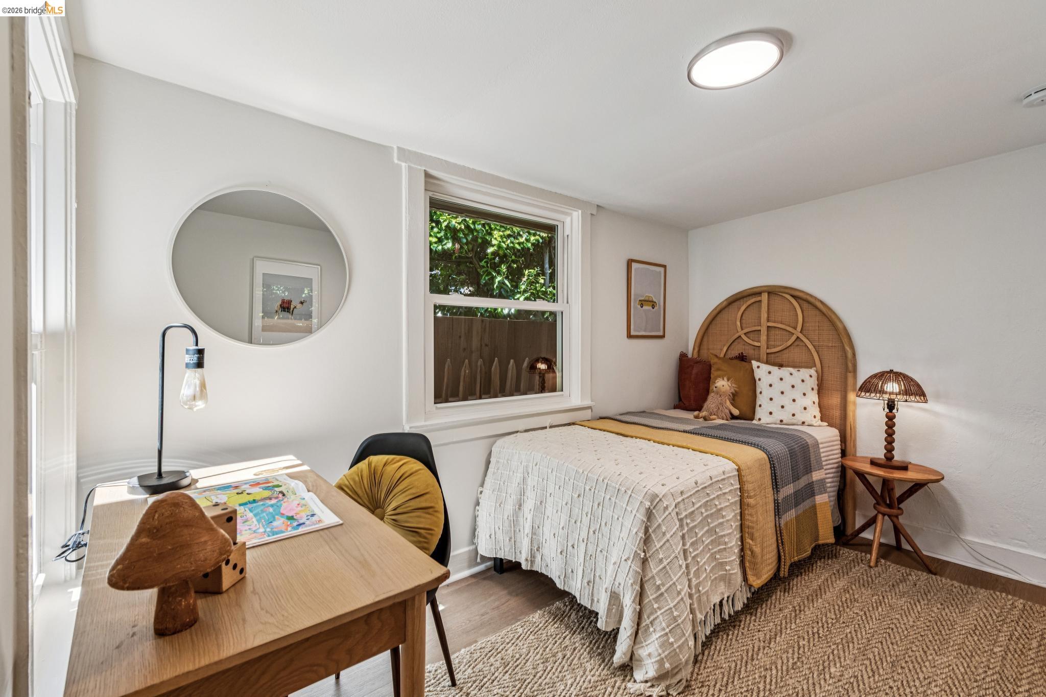 5703-5705 Panama Ave