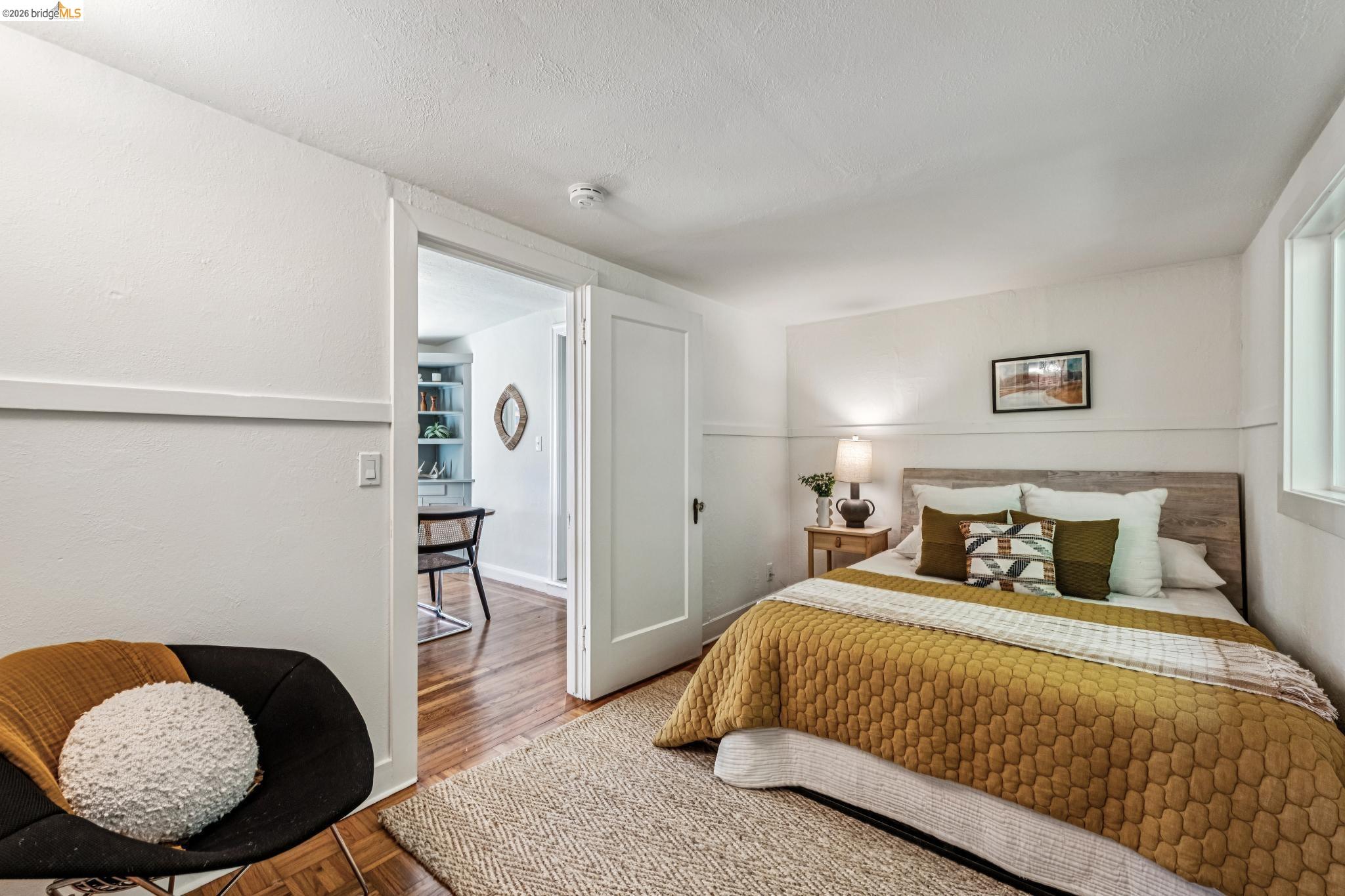 5703-5705 Panama Ave