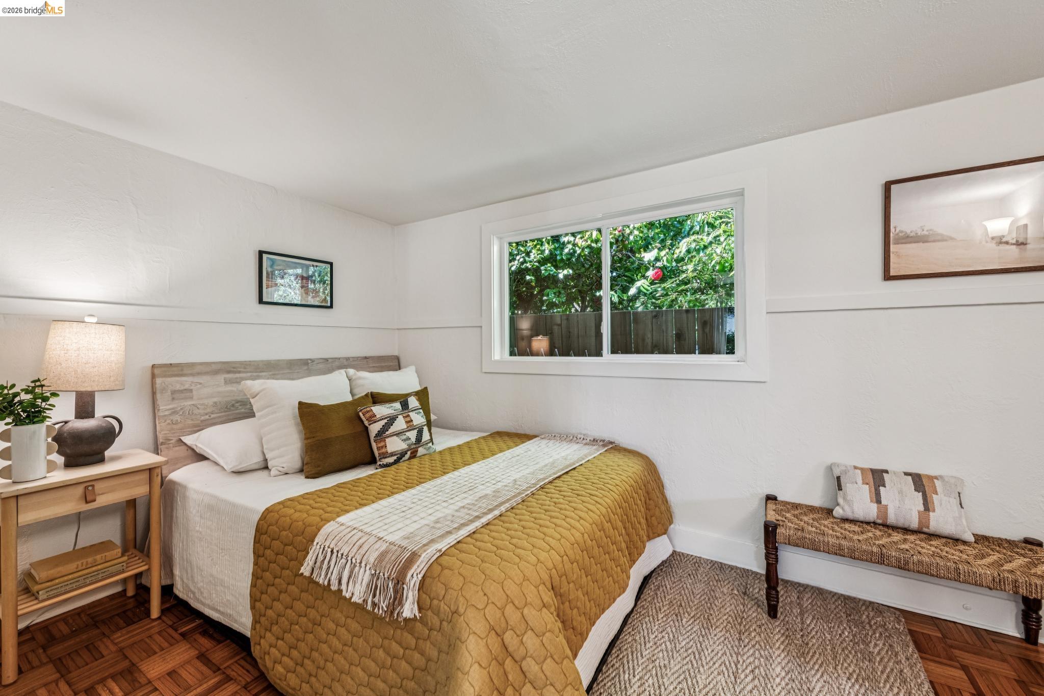 5703-5705 Panama Ave