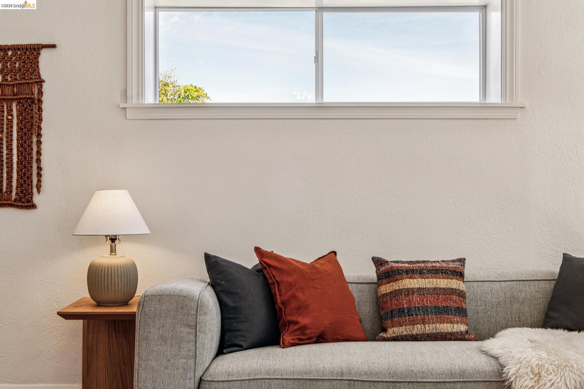 5703-5705 Panama Ave