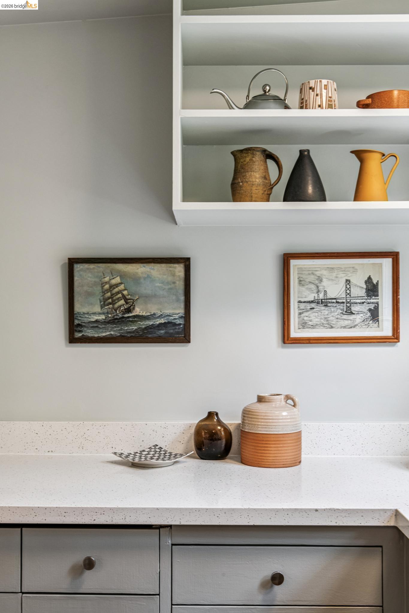 5703-5705 Panama Ave