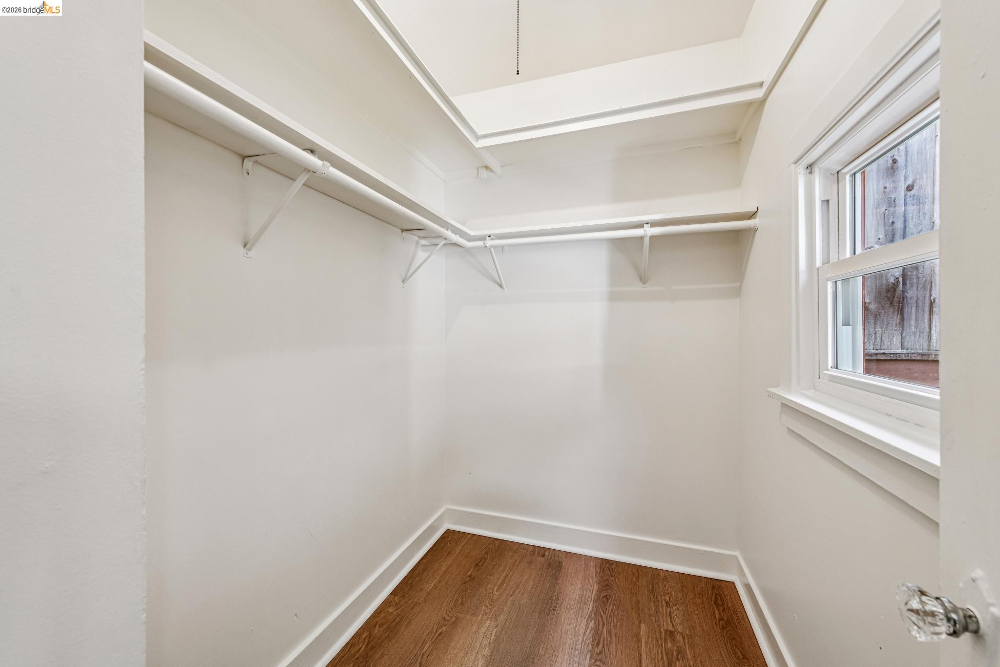 5703-5705 Panama Ave