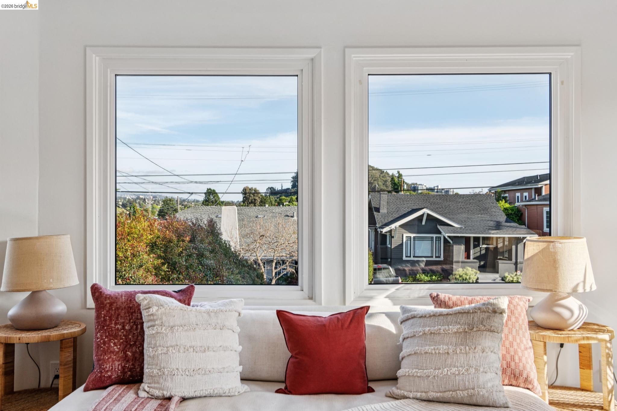 5703-5705 Panama Ave