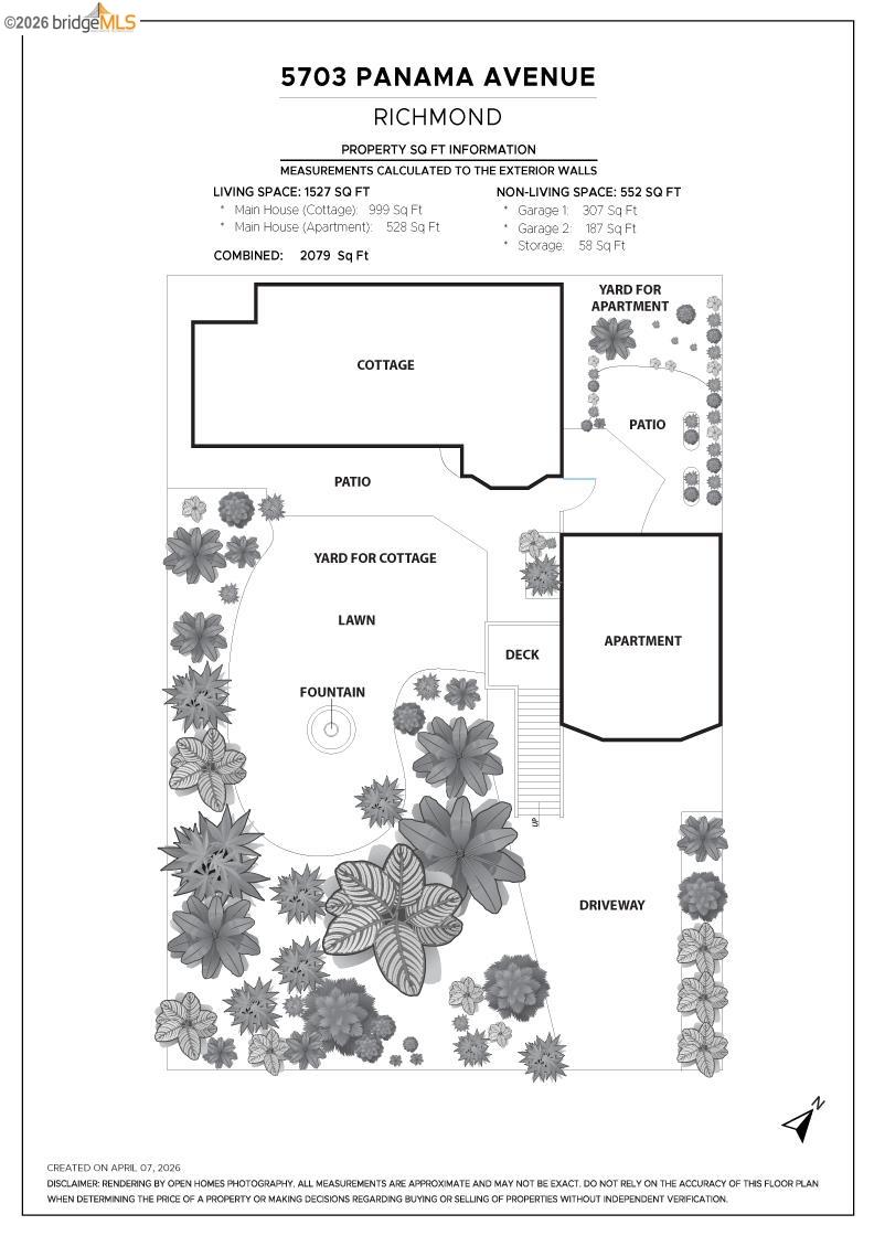 5703-5705 Panama Ave