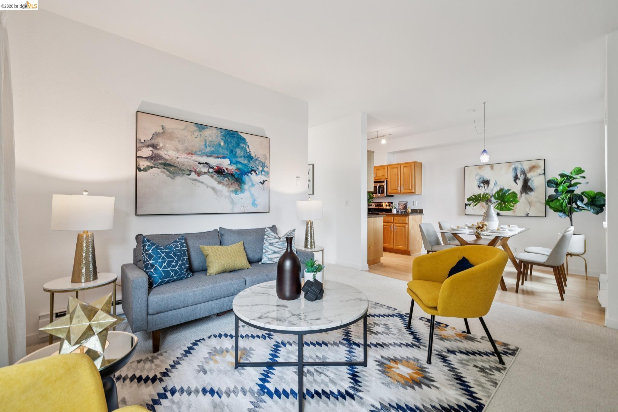 71 Lakeshore Ct