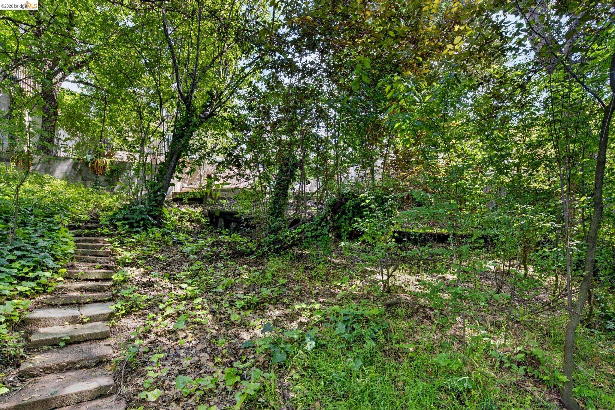 6301 Hillmont Drive