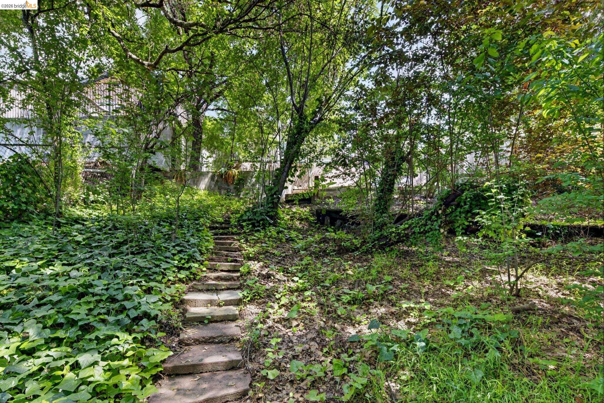 6301 Hillmont Drive