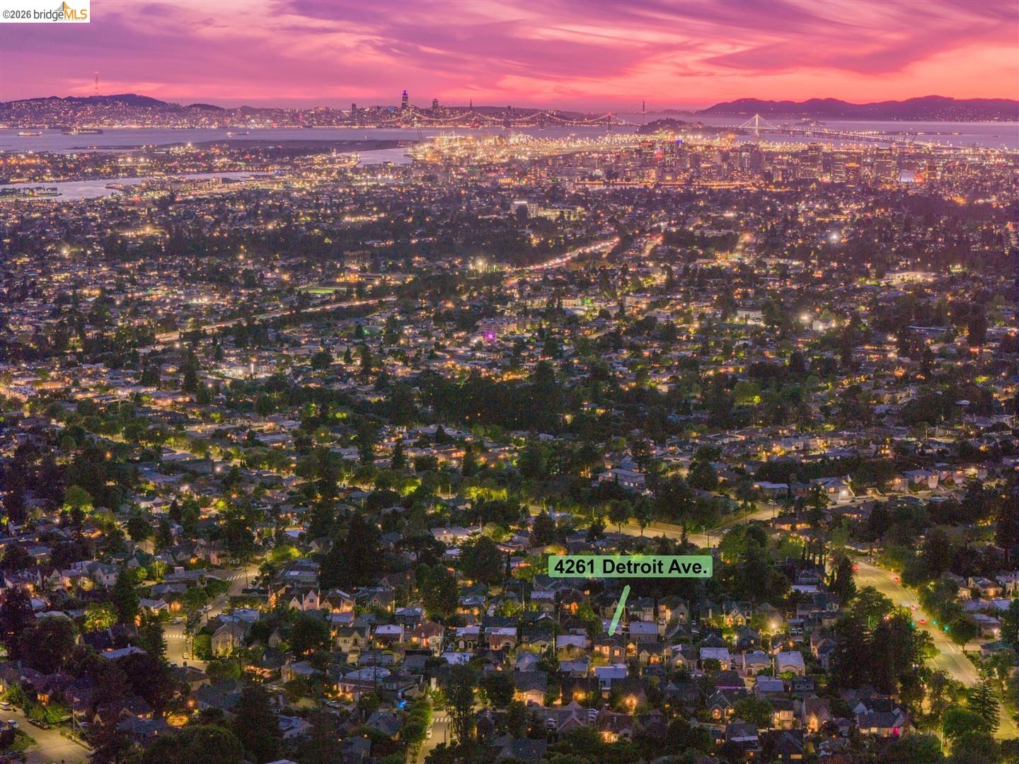 4261 Detroit