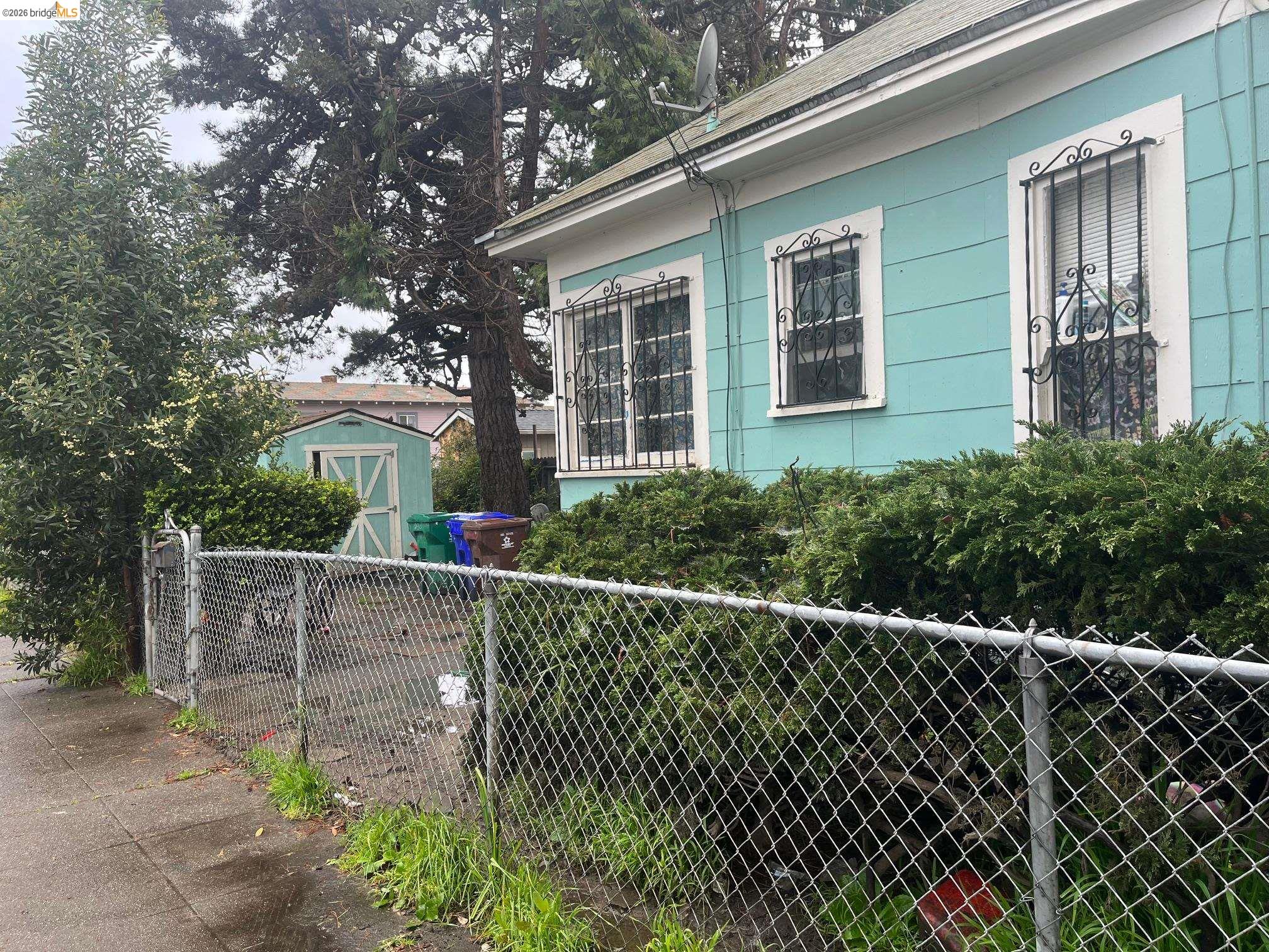 230 Nevin Ave