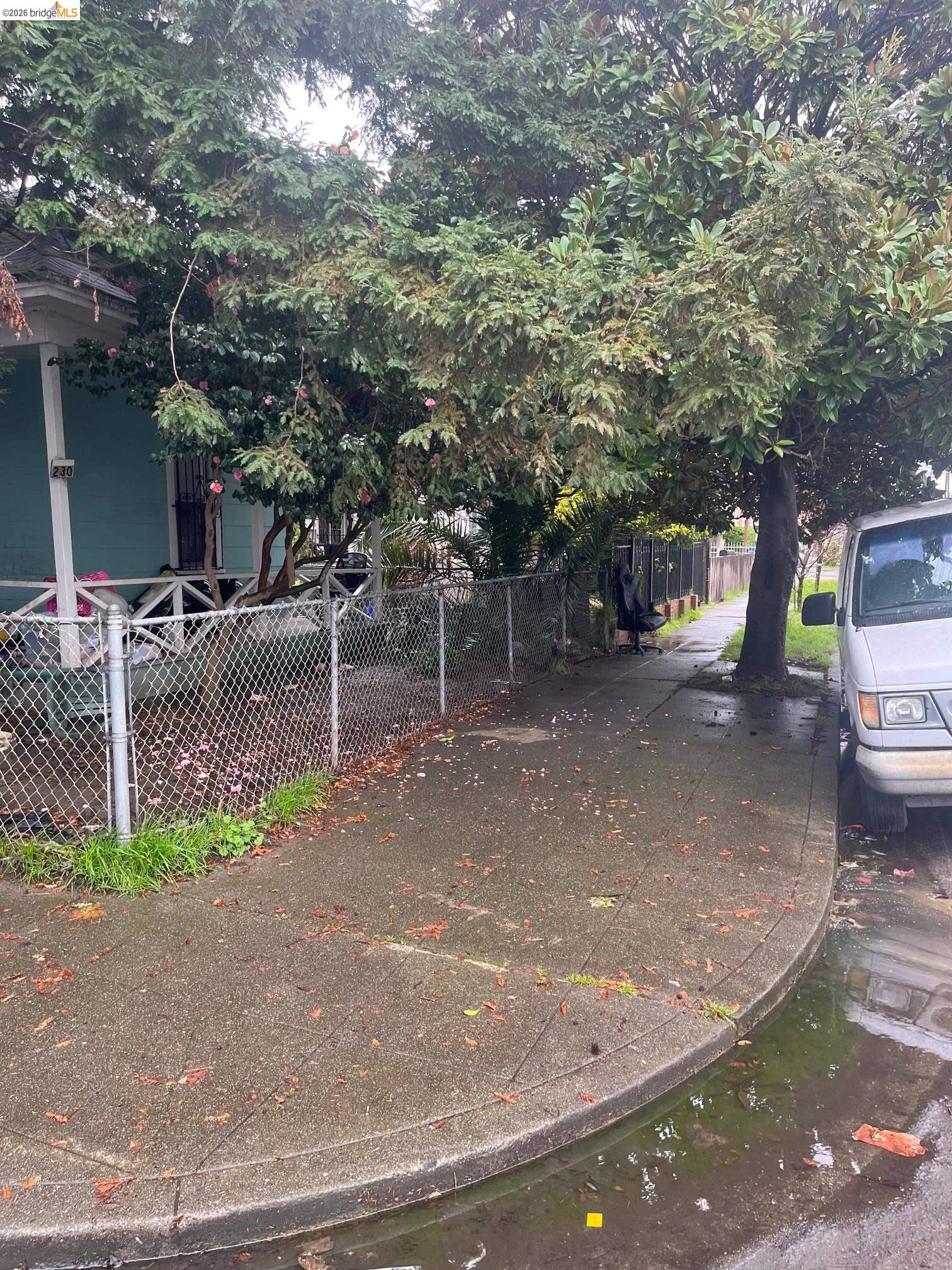 230 Nevin Ave