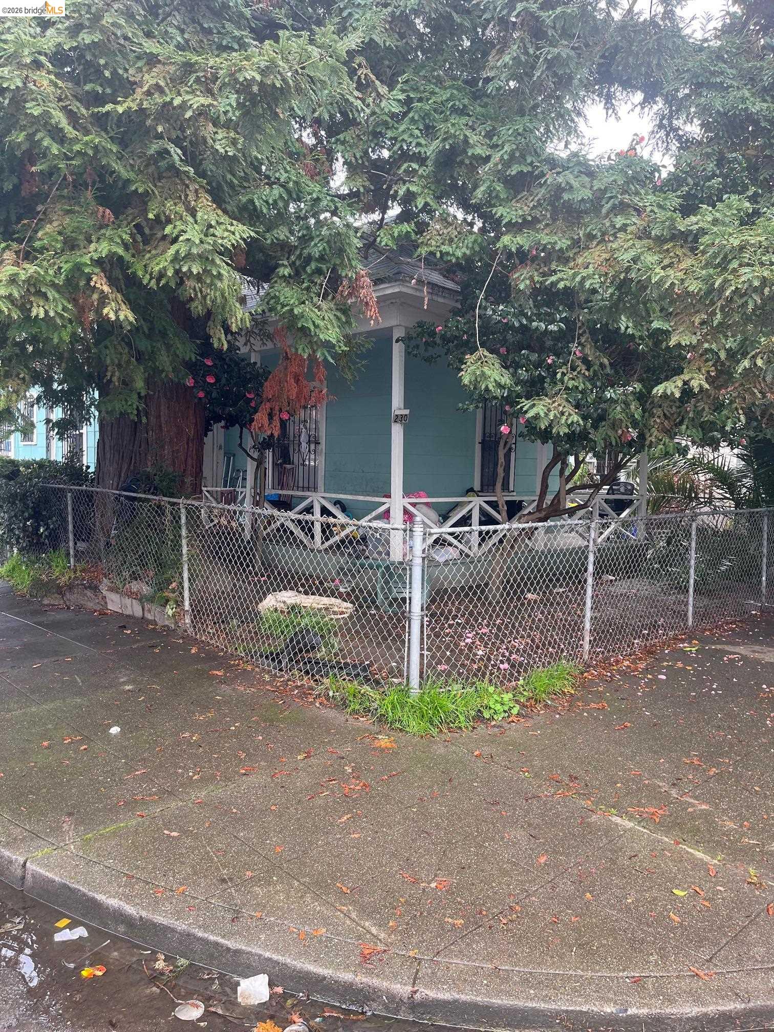 230 Nevin Ave