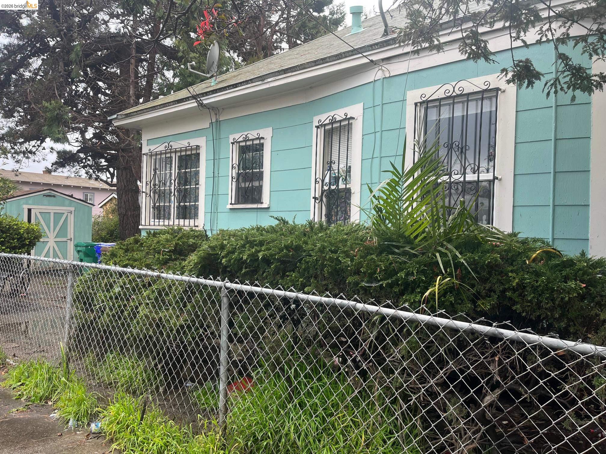 230 Nevin Ave