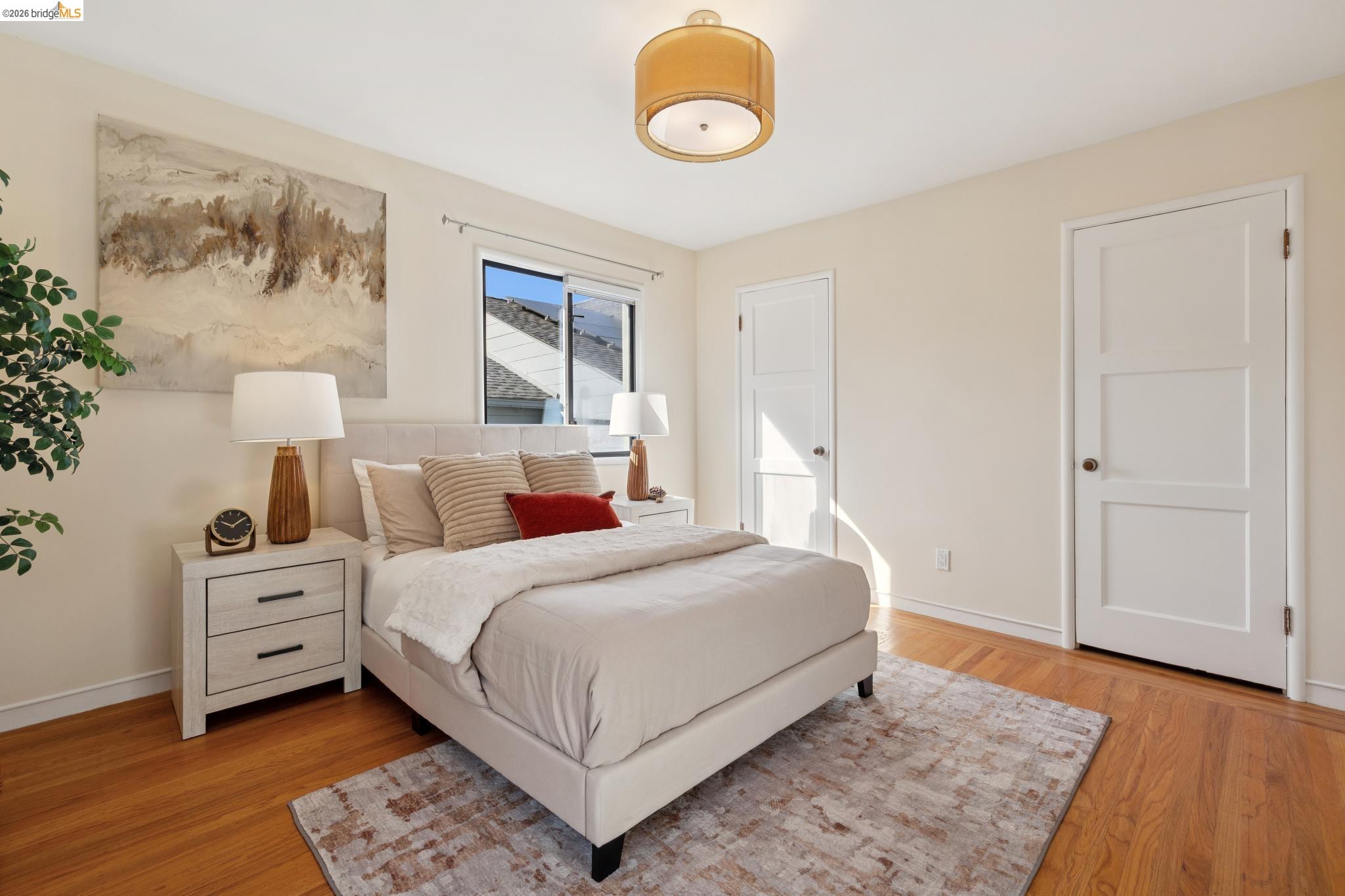 37 Kenyon Ave