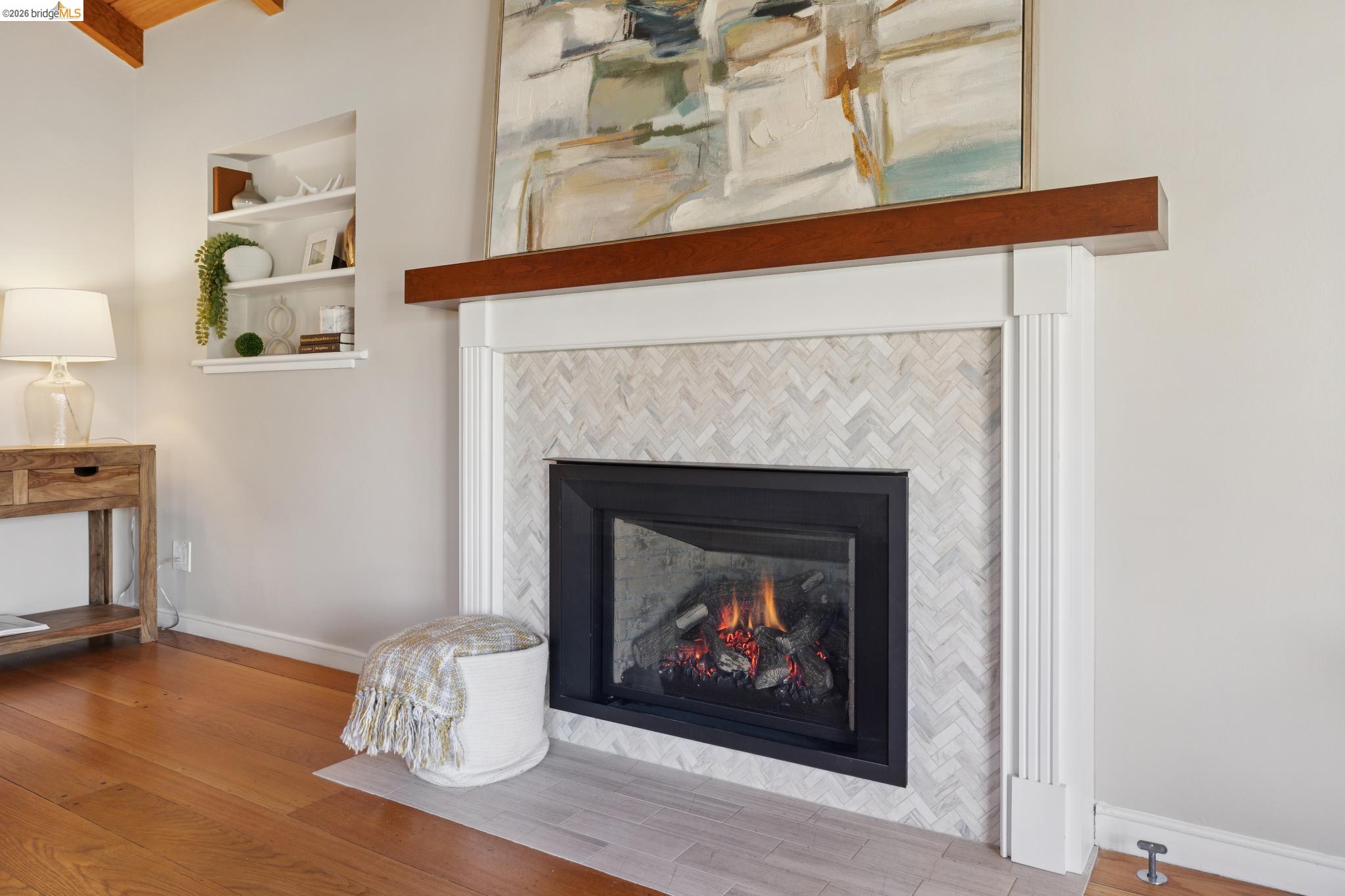 37 Kenyon Ave