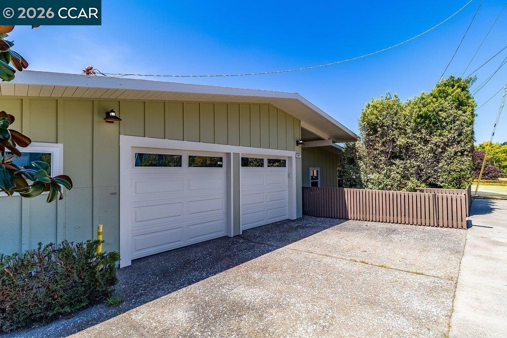 687 Sonoma Street