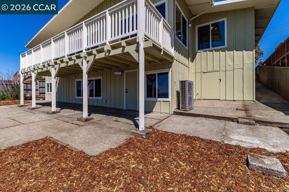 687 Sonoma Street