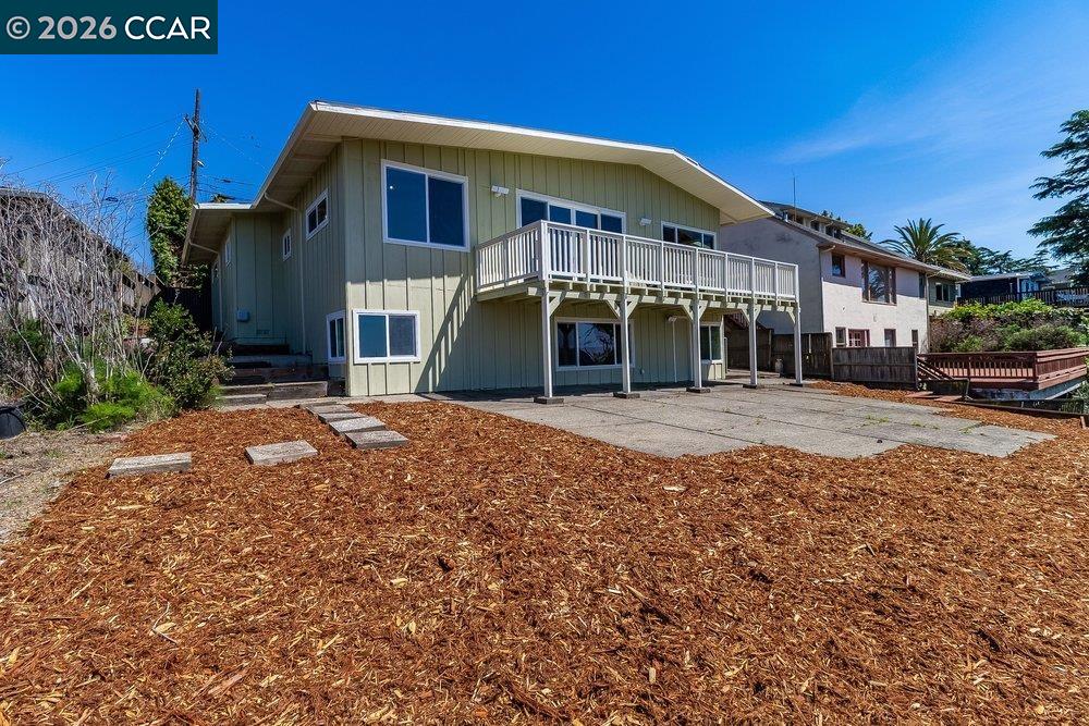 687 Sonoma Street
