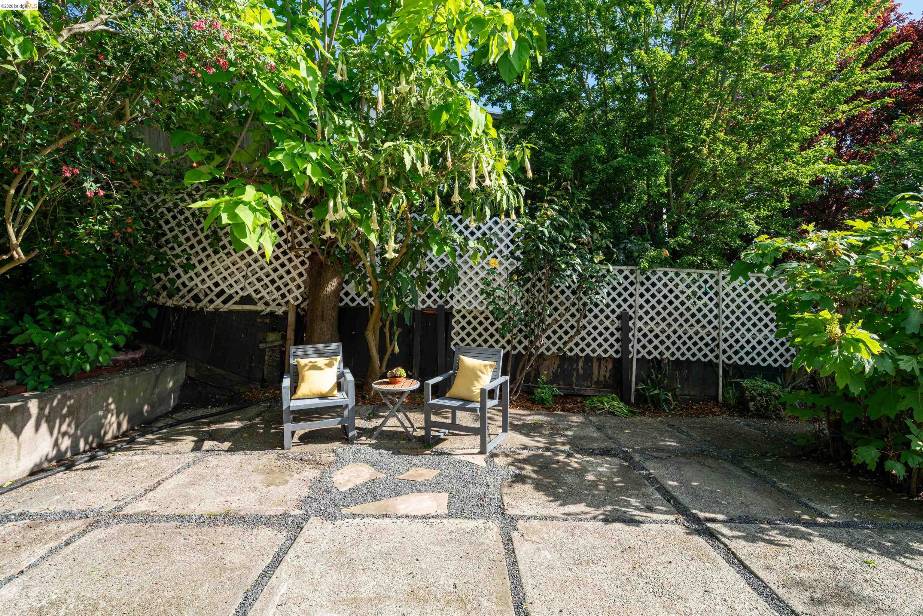 5941 Harbor View Ave