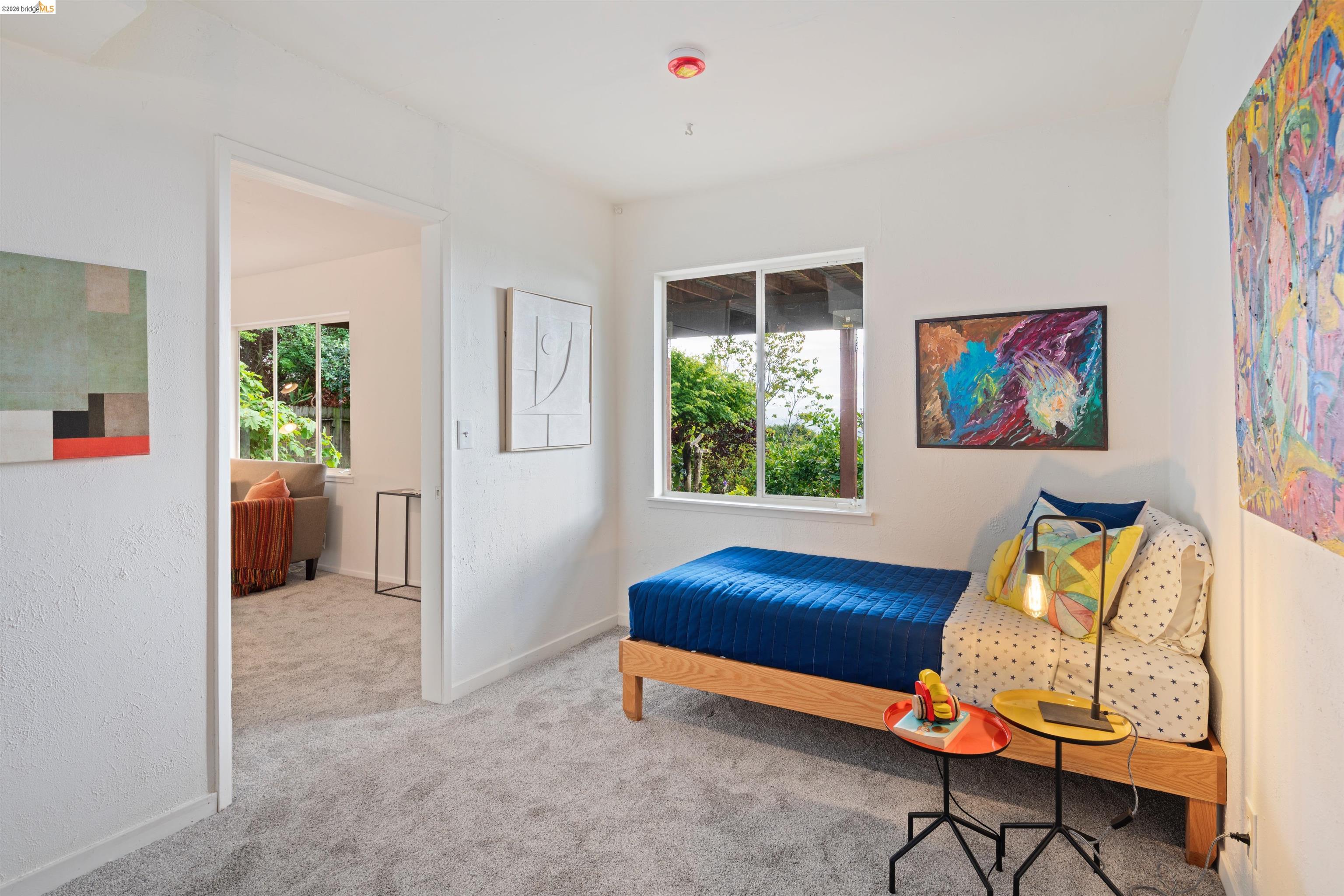 5941 Harbor View Ave