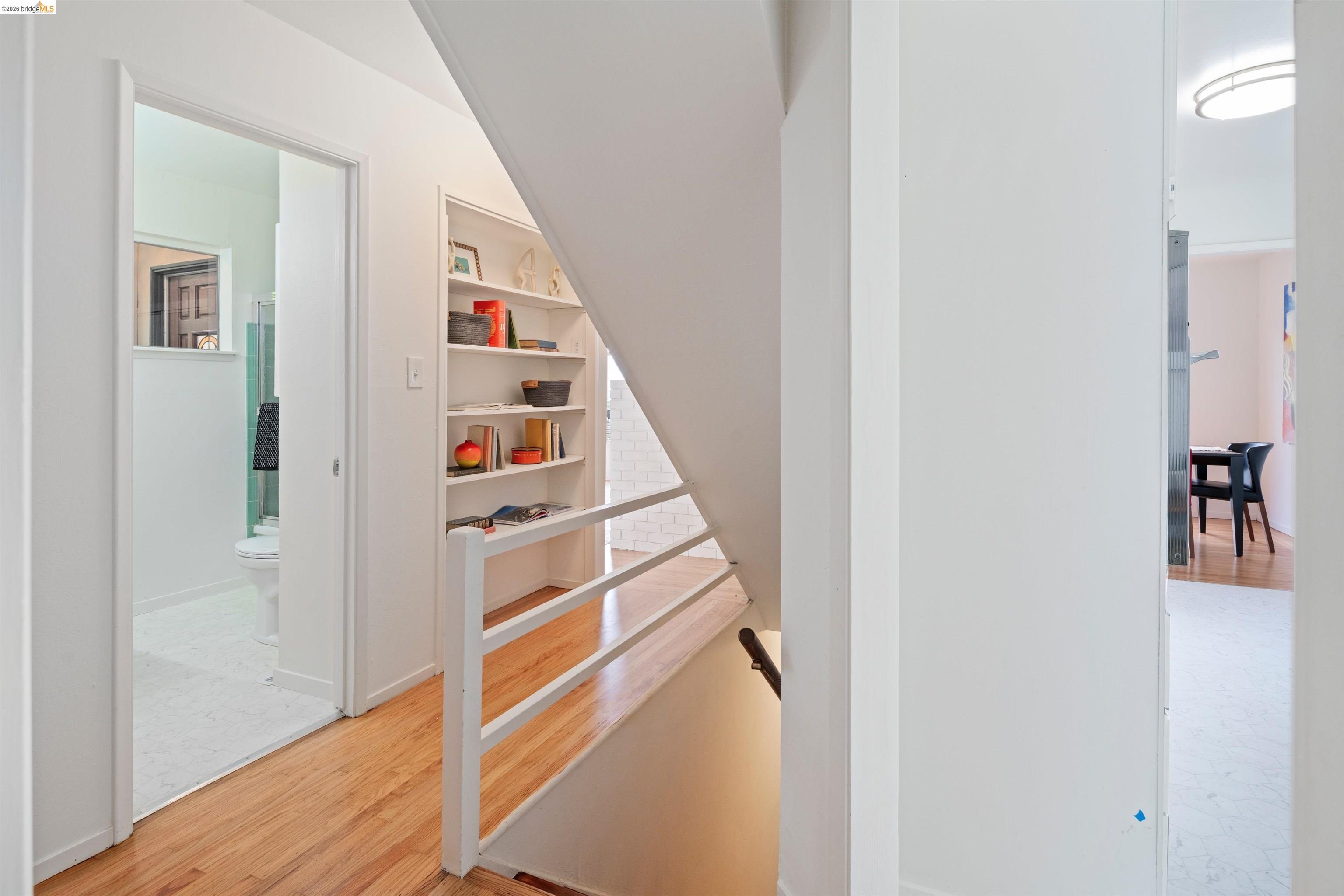 5941 Harbor View Ave