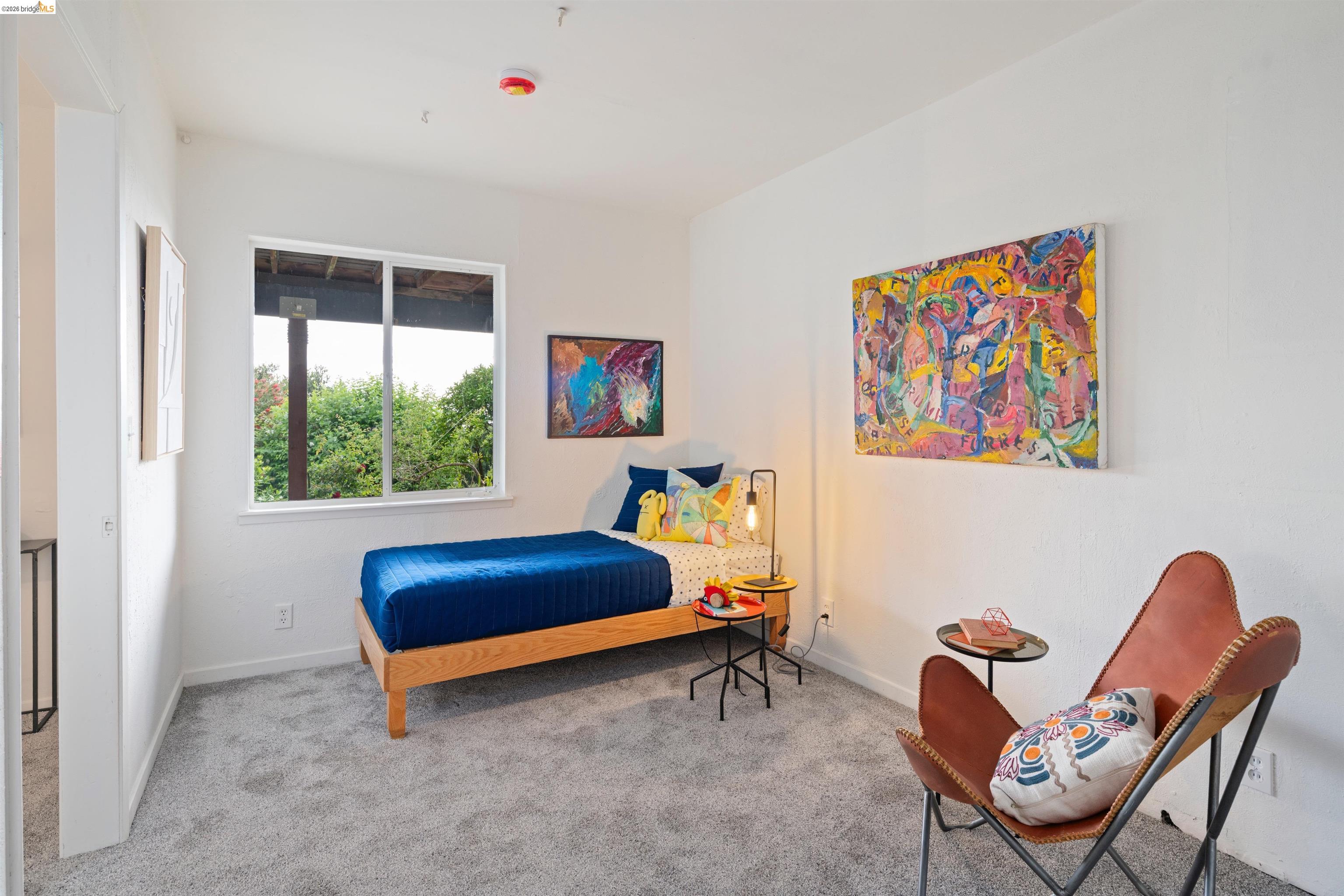 5941 Harbor View Ave