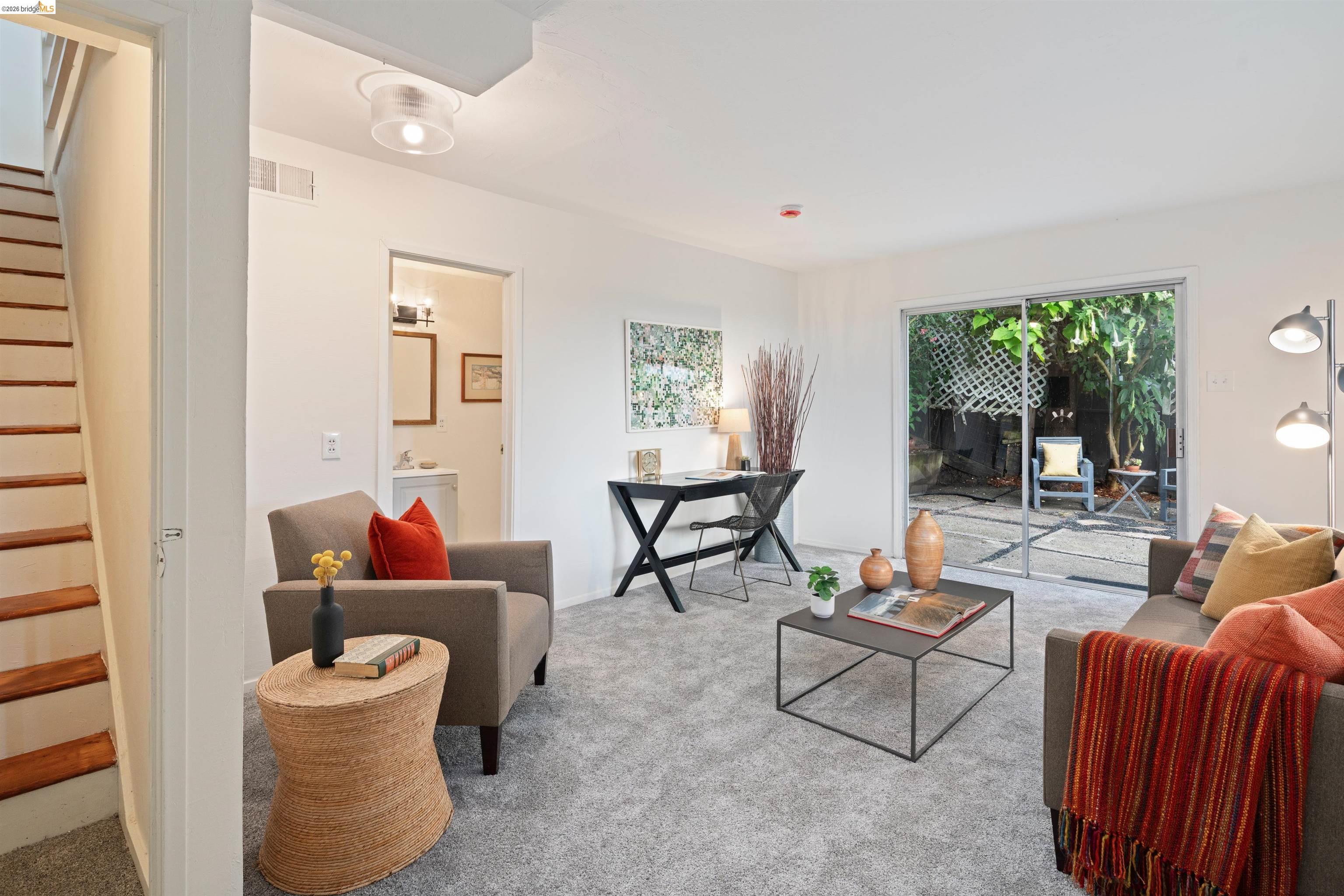 5941 Harbor View Ave