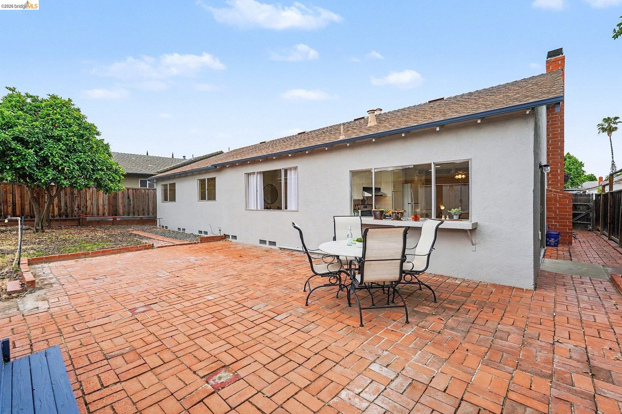 2713 Del Oro Cir