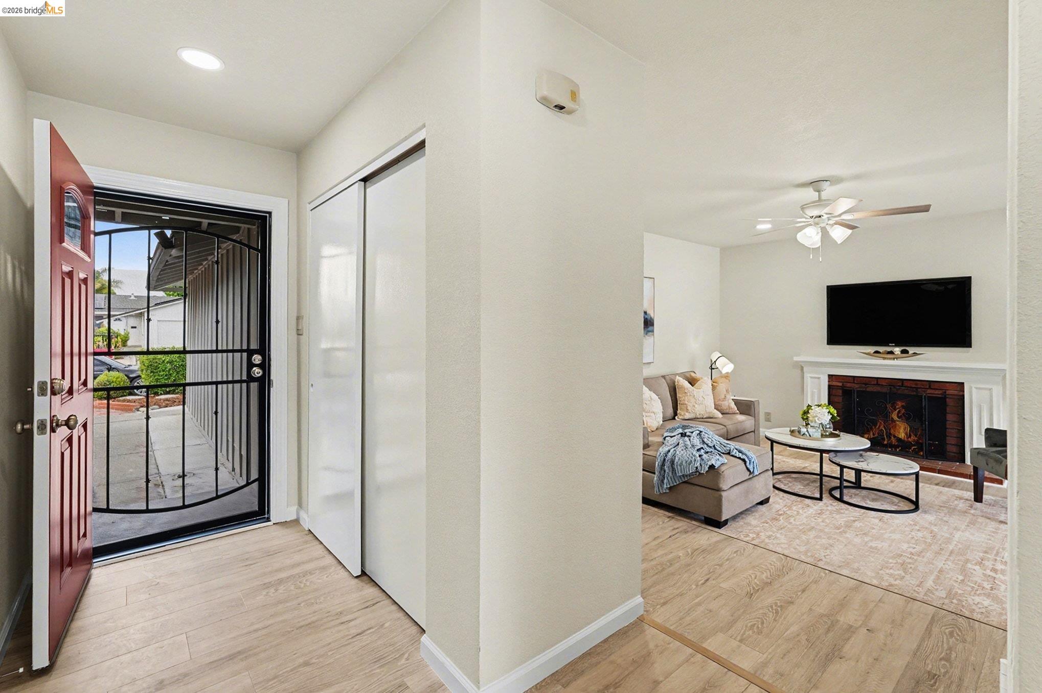 2713 Del Oro Cir