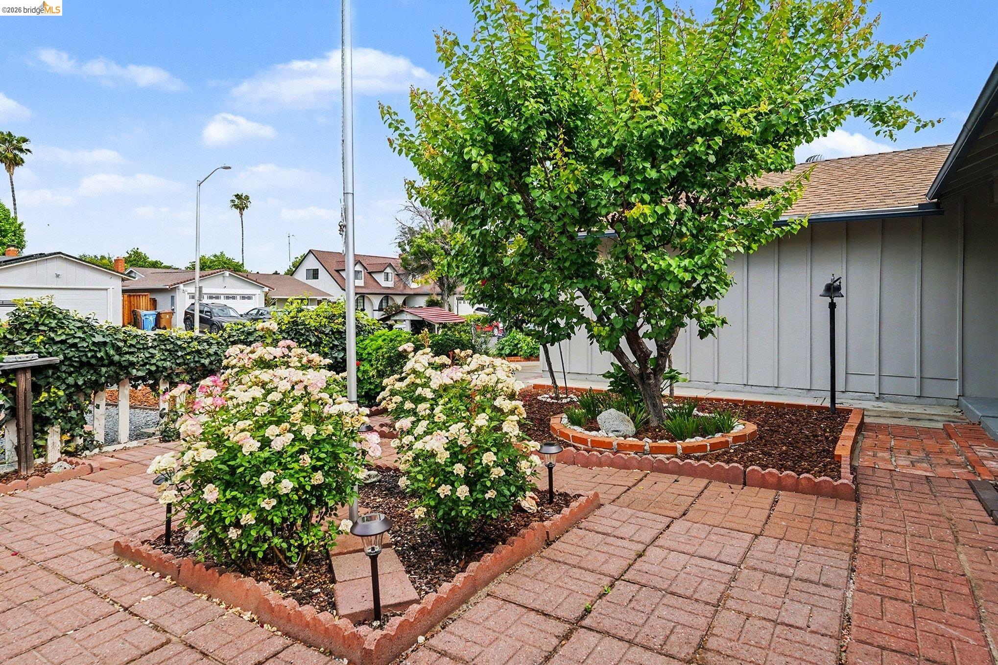 2713 Del Oro Cir