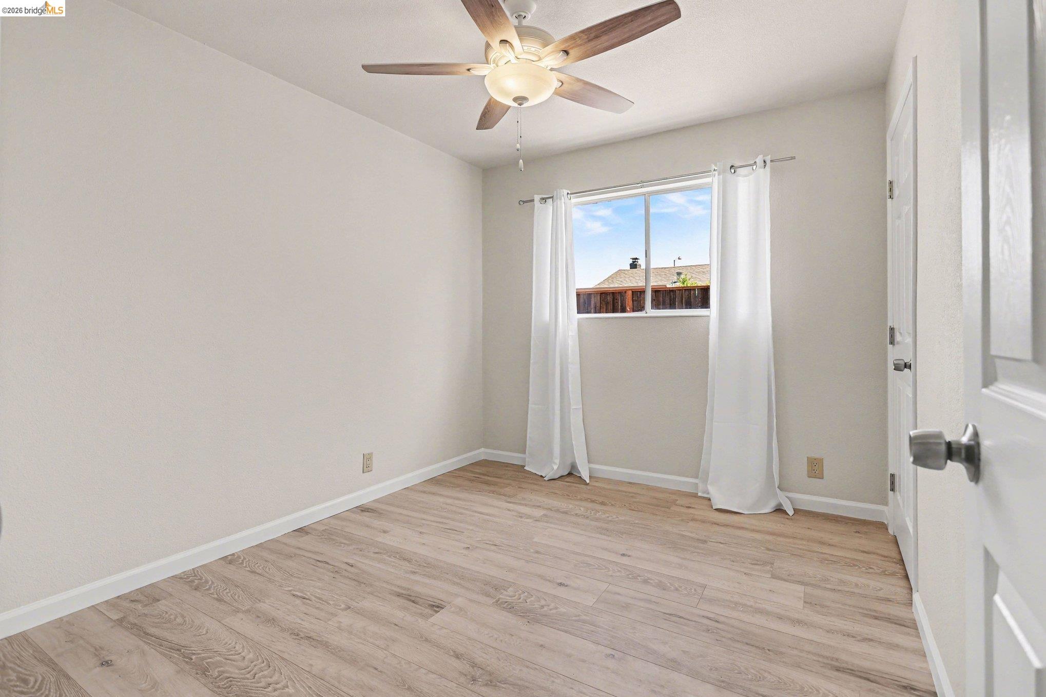 2713 Del Oro Cir