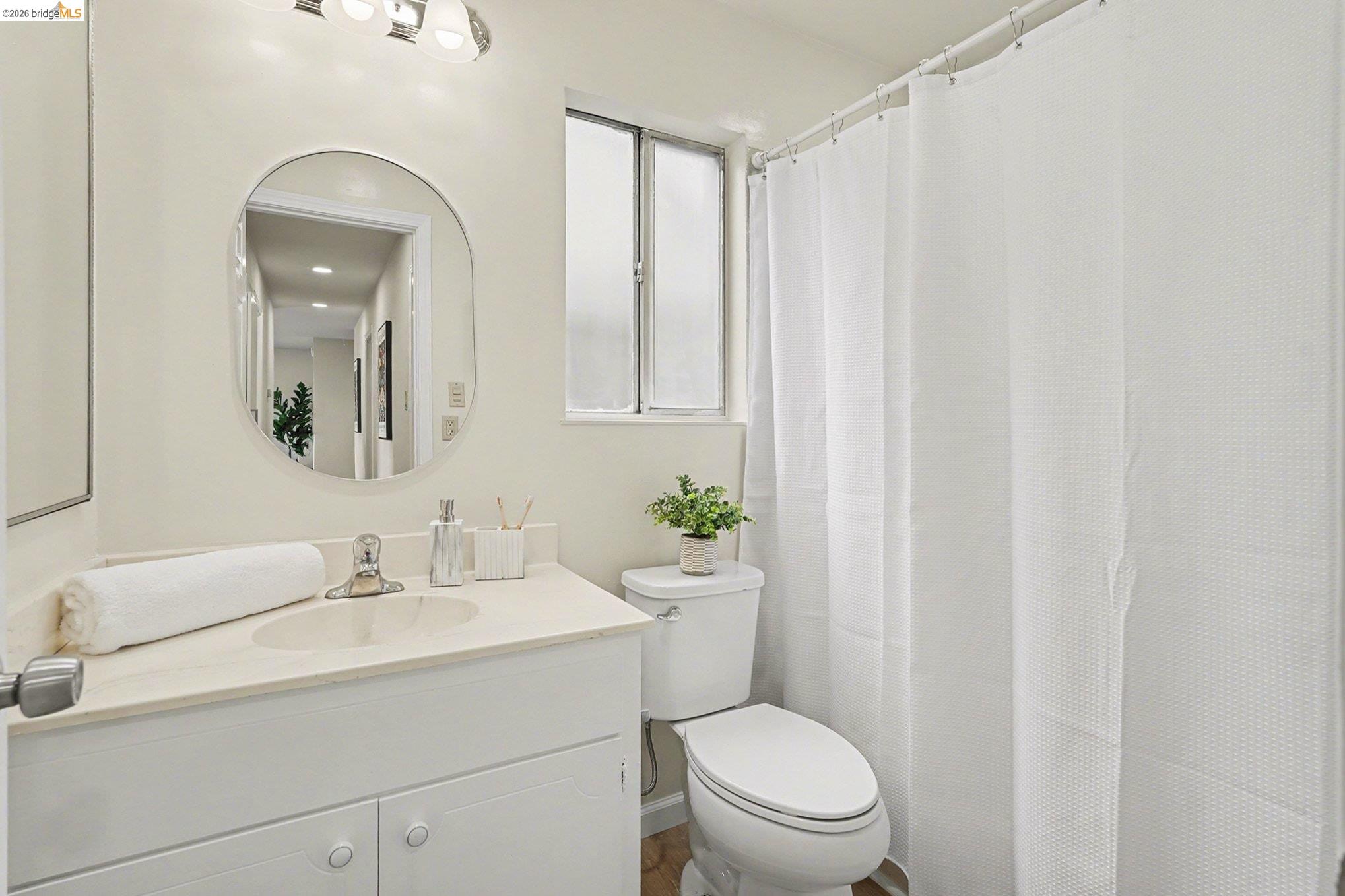 2713 Del Oro Cir