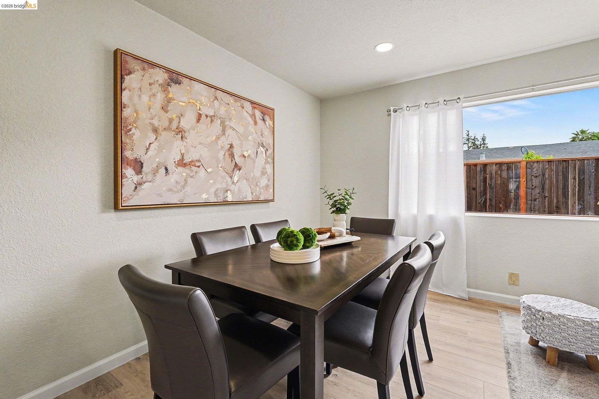2713 Del Oro Cir