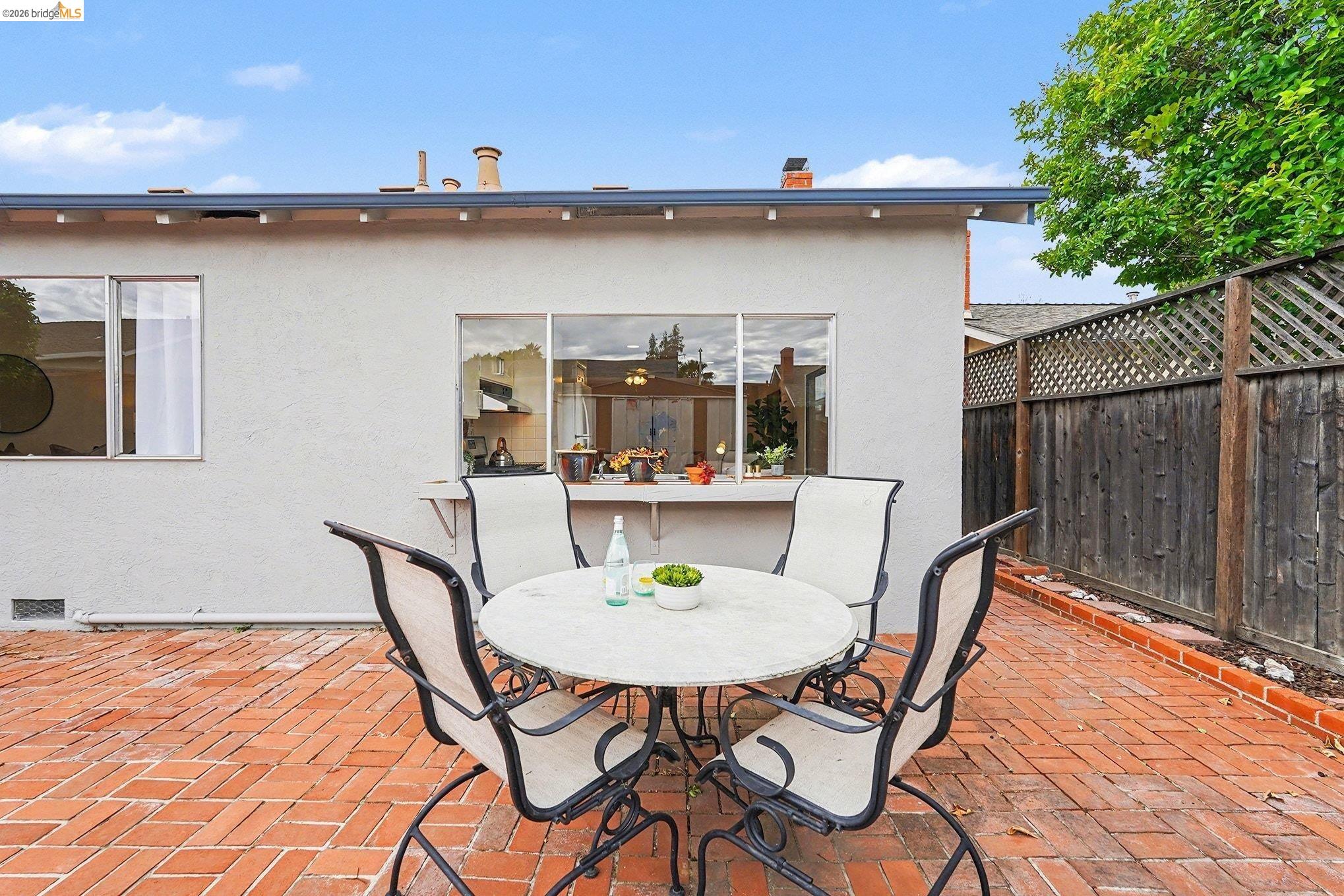 2713 Del Oro Cir