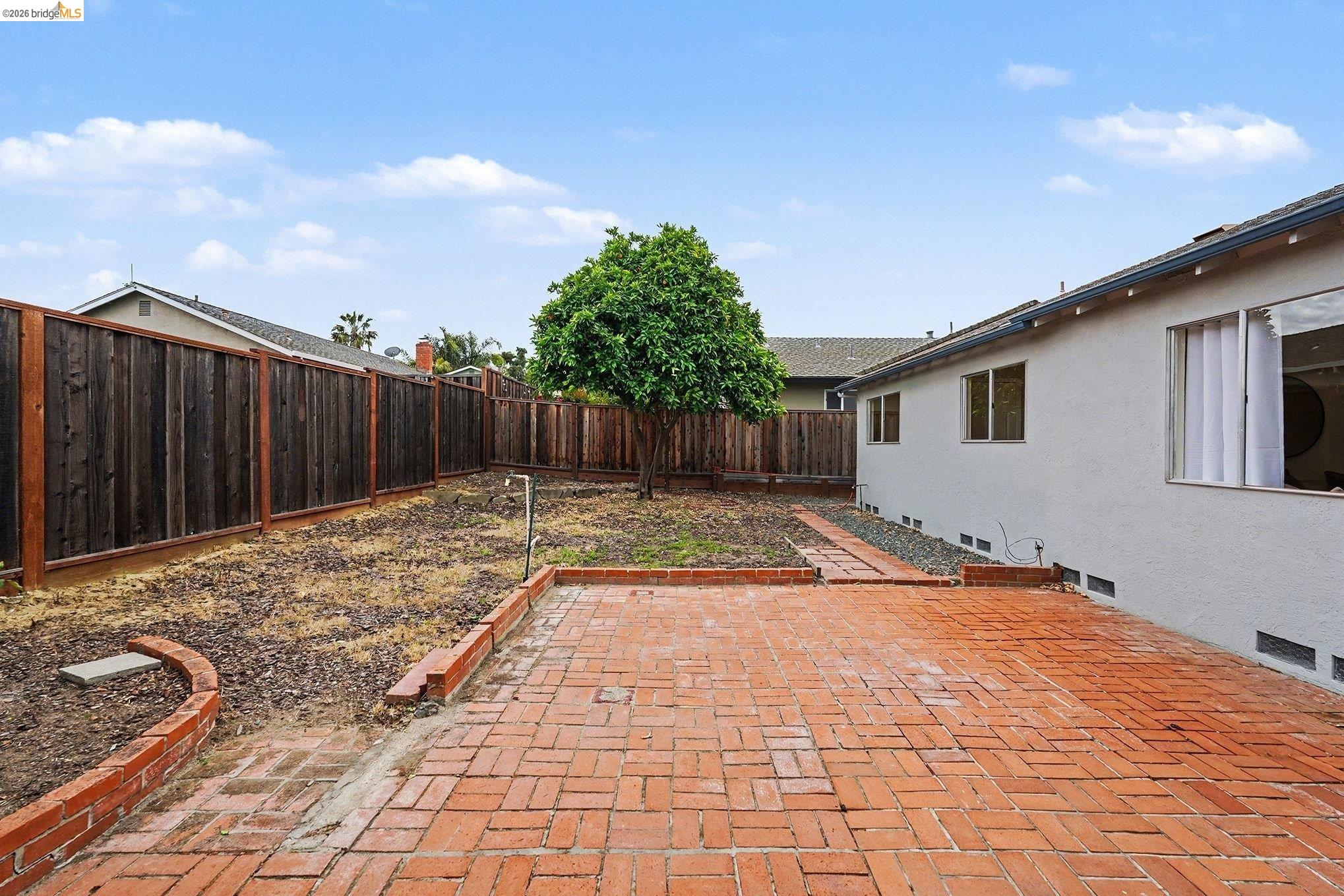 2713 Del Oro Cir