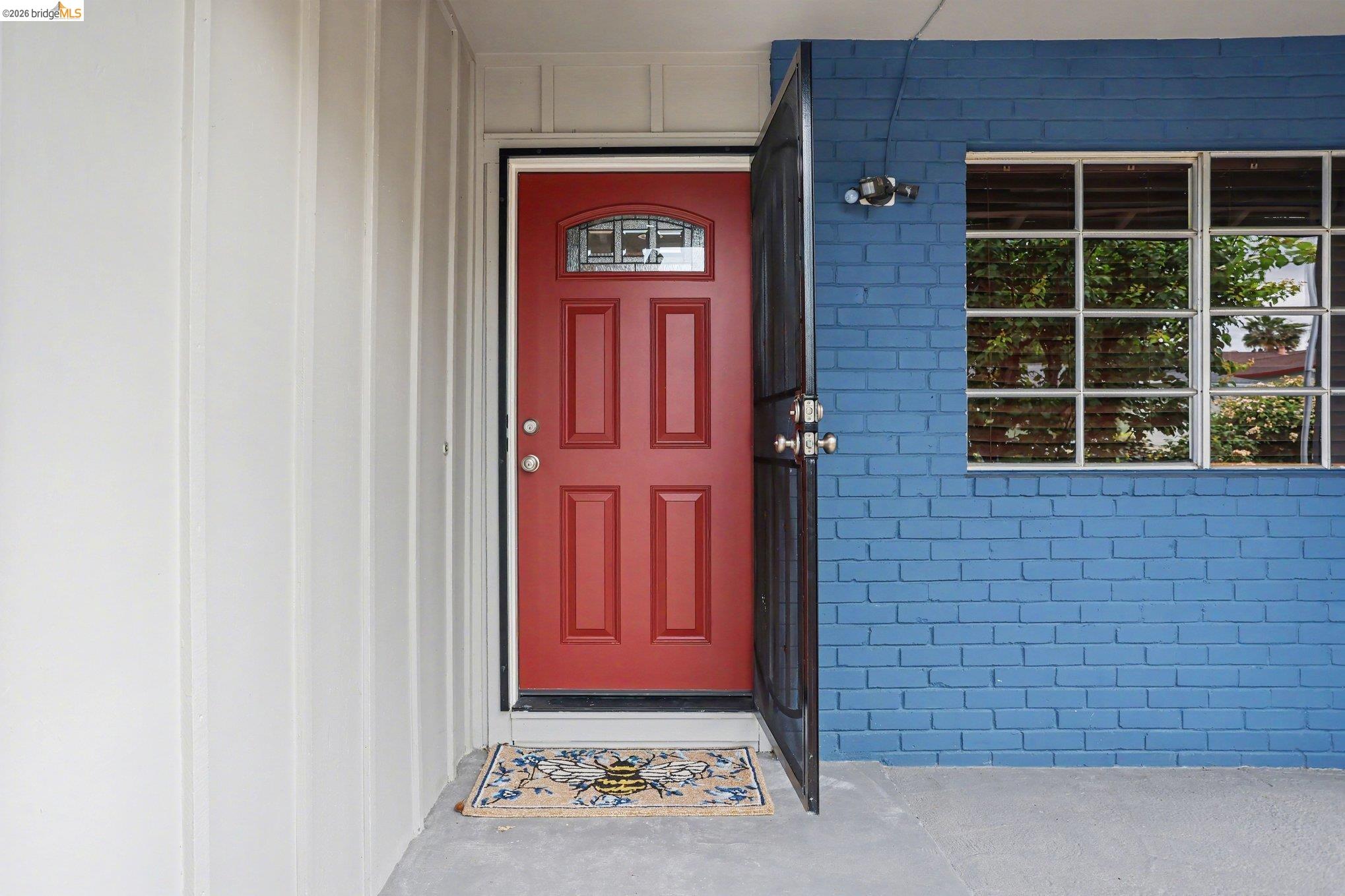 2713 Del Oro Cir