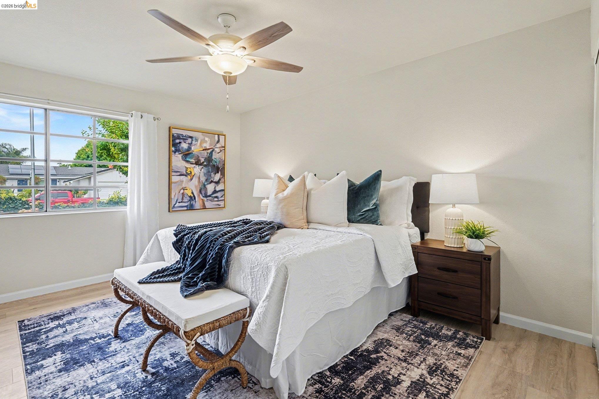 2713 Del Oro Cir