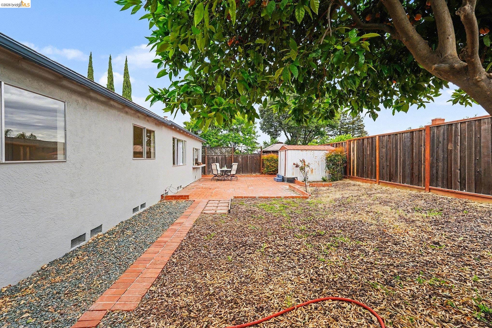 2713 Del Oro Cir