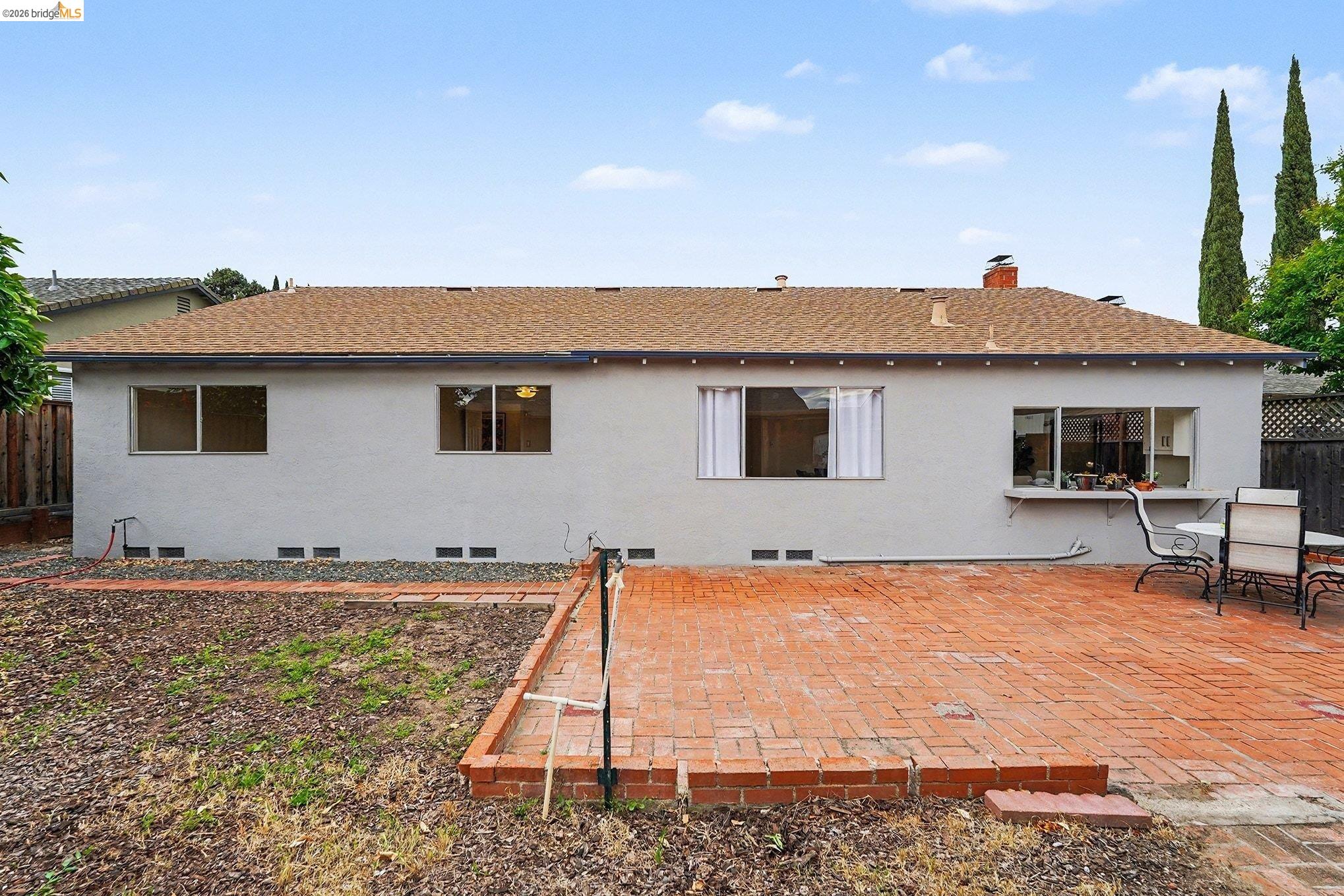 2713 Del Oro Cir
