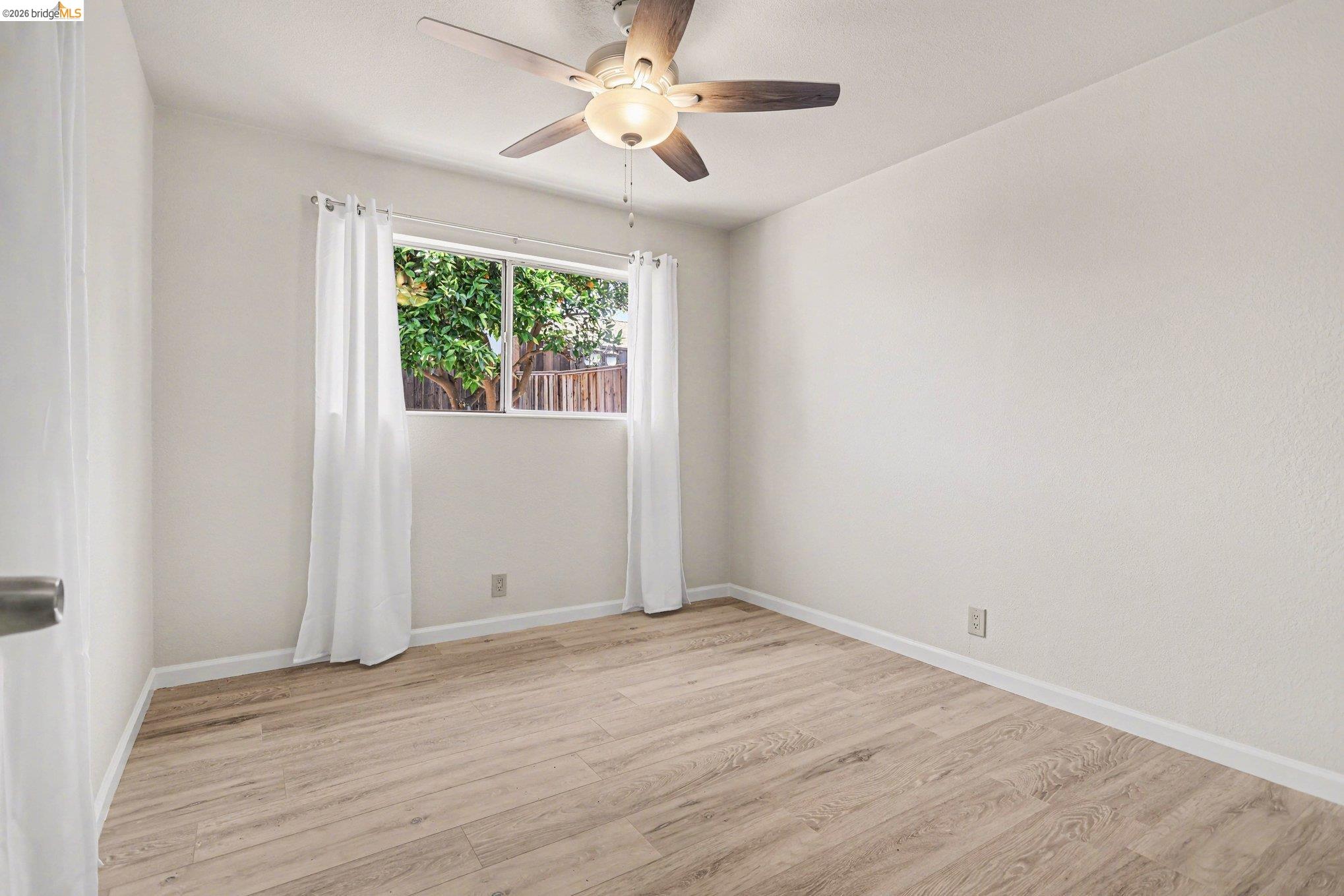 2713 Del Oro Cir