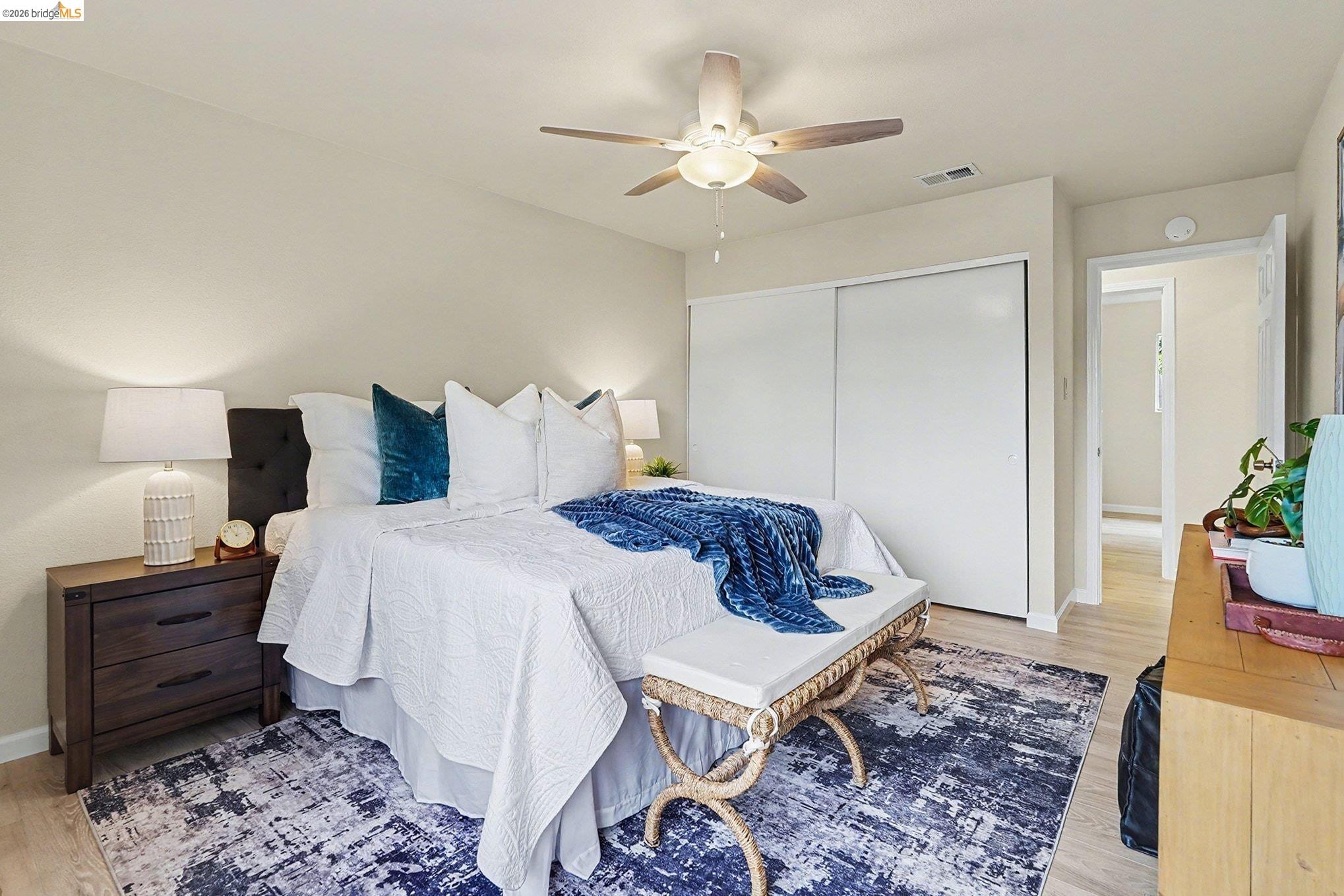 2713 Del Oro Cir