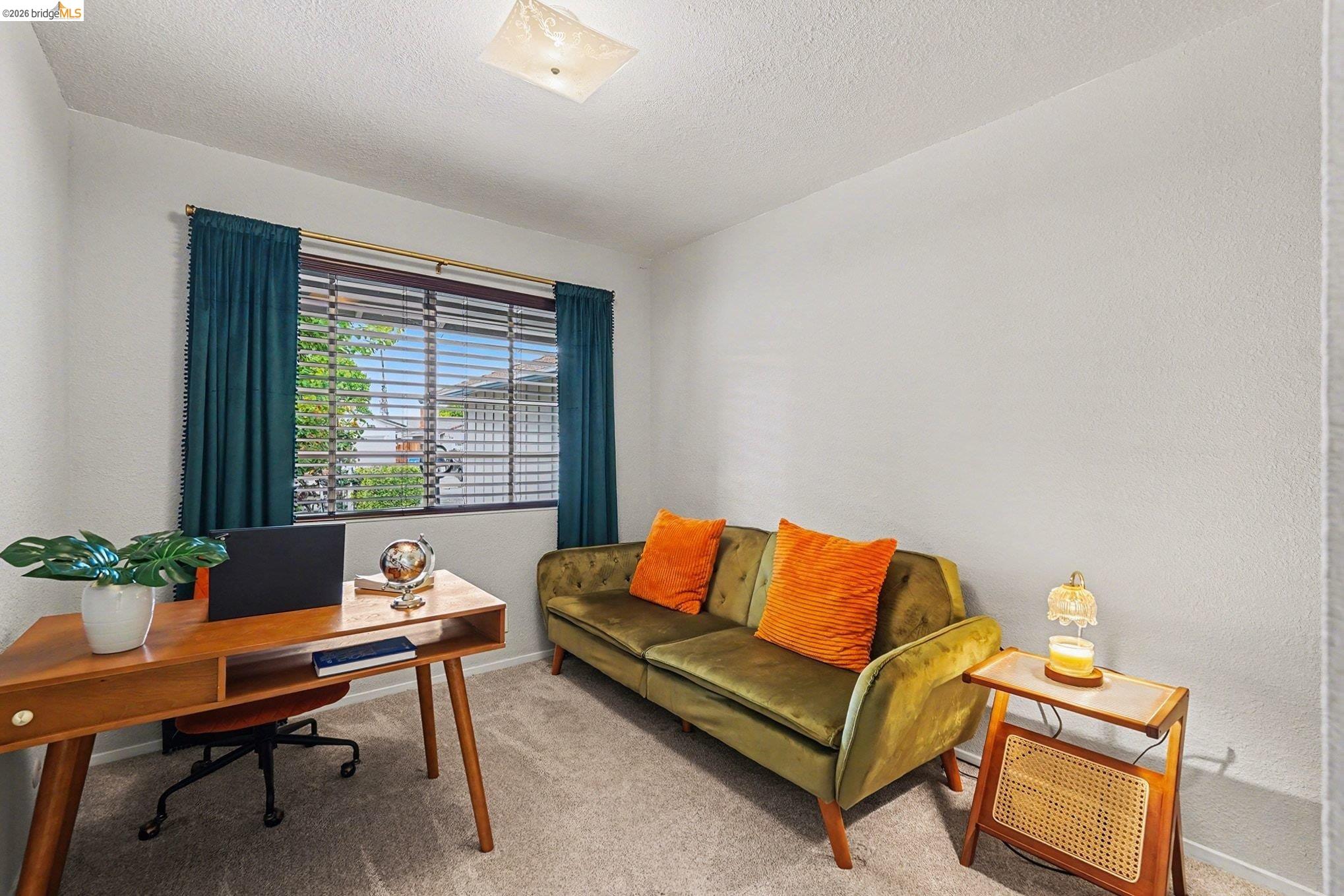 2713 Del Oro Cir